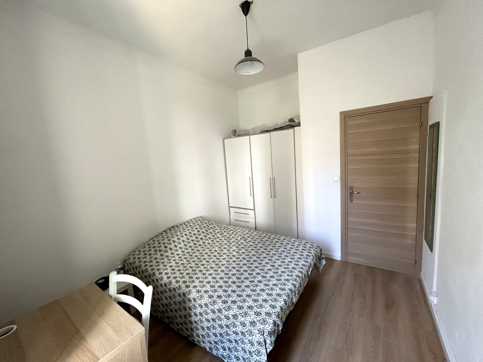 Image_, Appartement, Nice, ref :1963