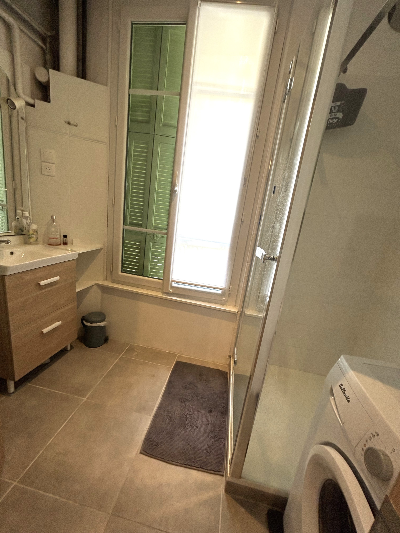 Image_, Appartement, Nice, ref :1963