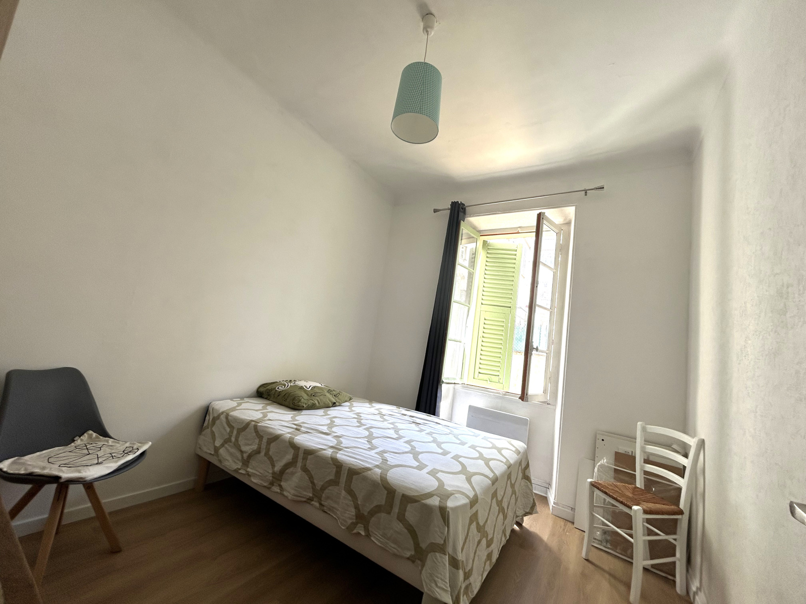 Image_, Appartement, Nice, ref :1963