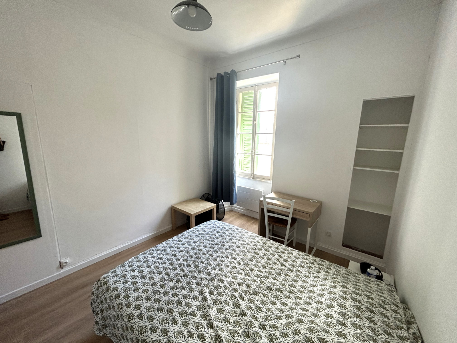 Image_, Appartement, Nice, ref :1963