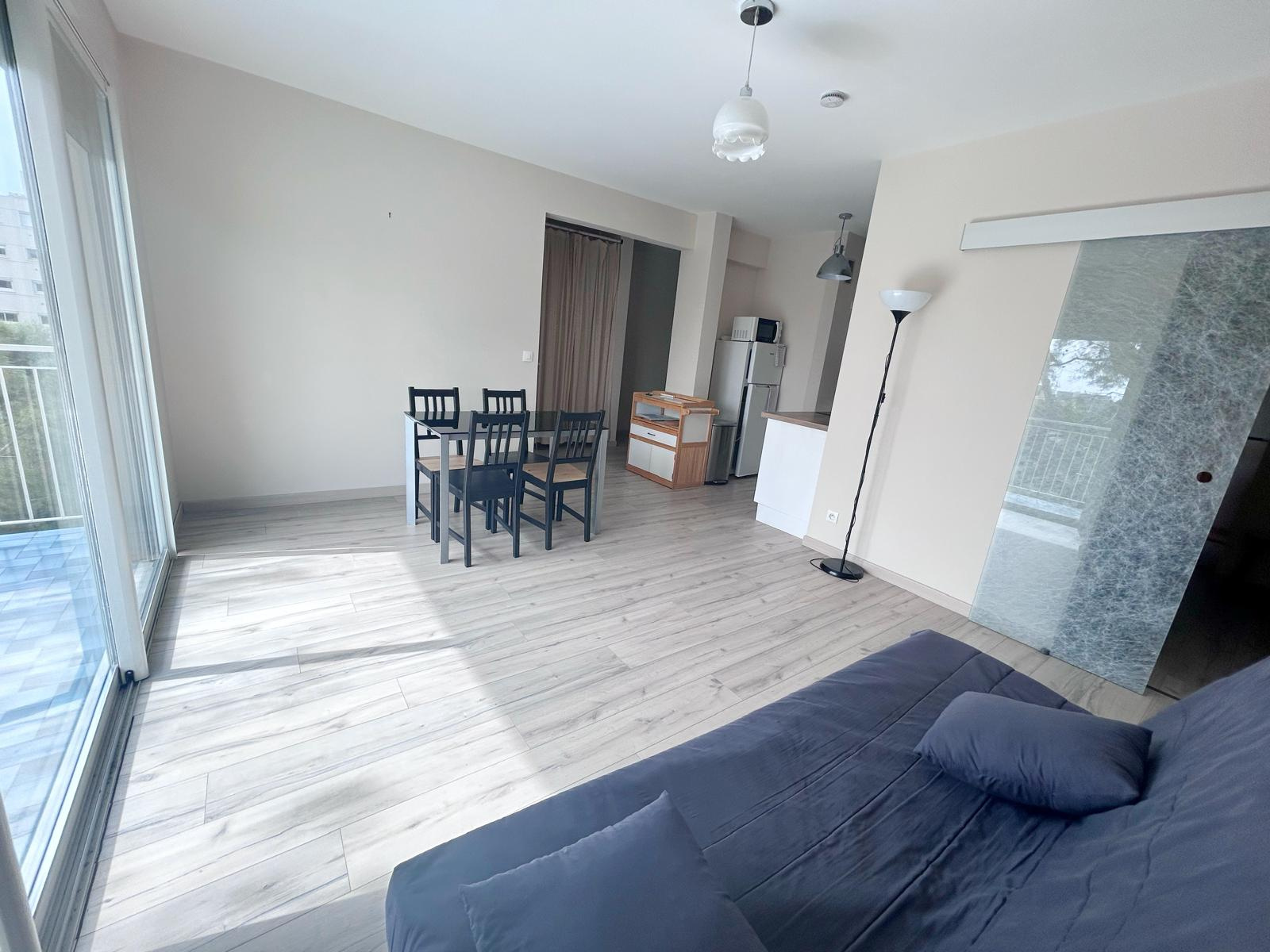 Image_, Appartement, Antibes, ref :1997