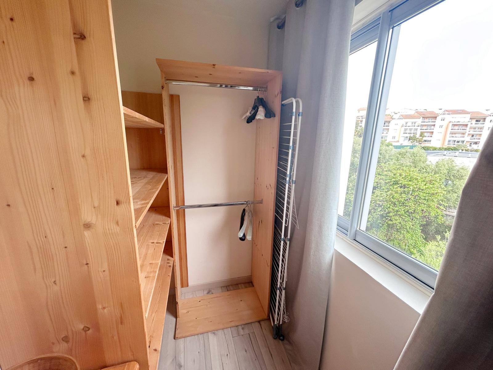 Image_, Appartement, Antibes, ref :1997