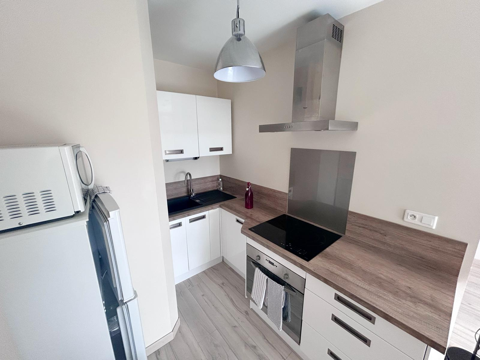 Image_, Appartement, Antibes, ref :1997