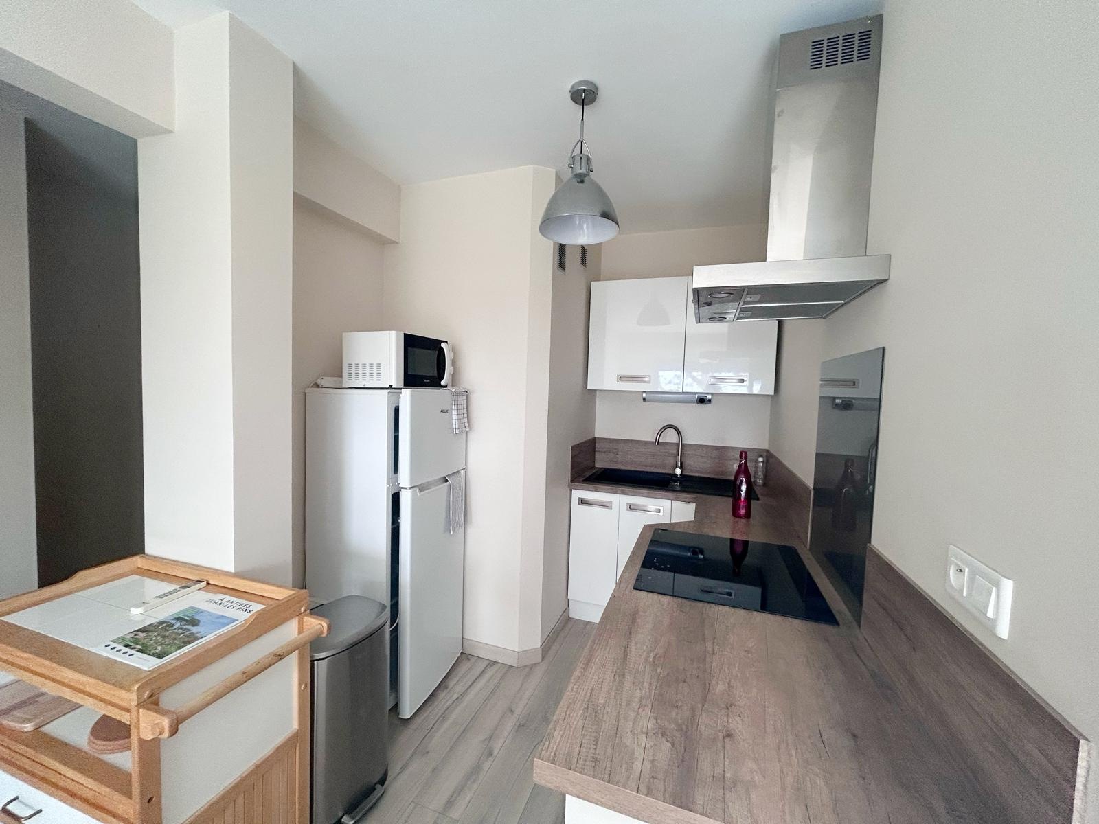 Image_, Appartement, Antibes, ref :1997