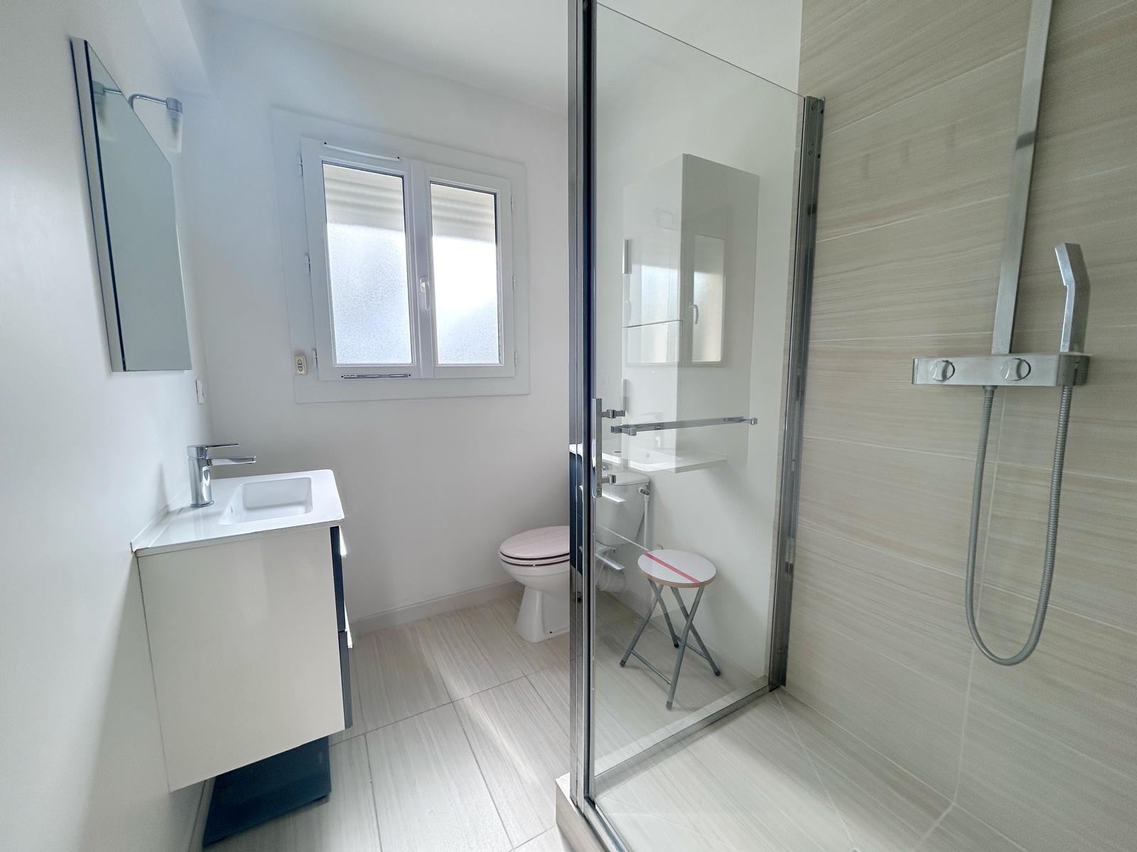 Image_, Appartement, Antibes, ref :1997