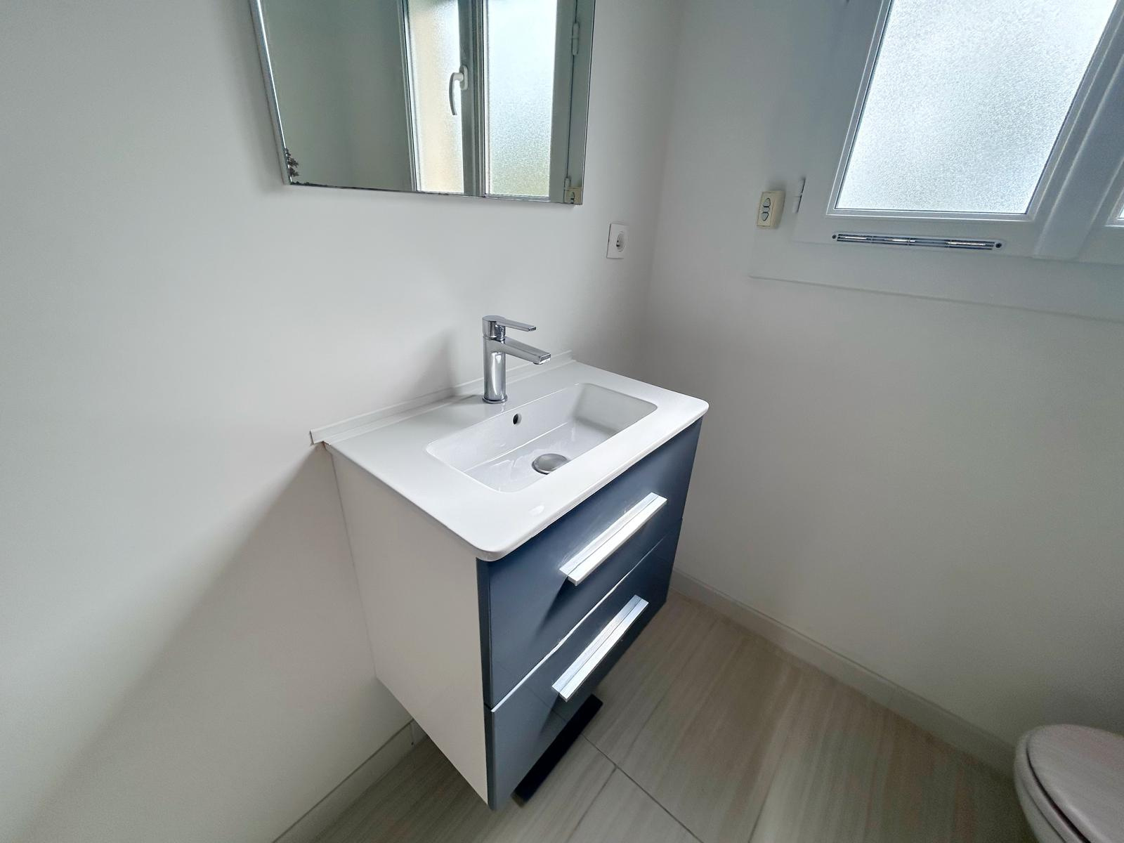 Image_, Appartement, Antibes, ref :1997