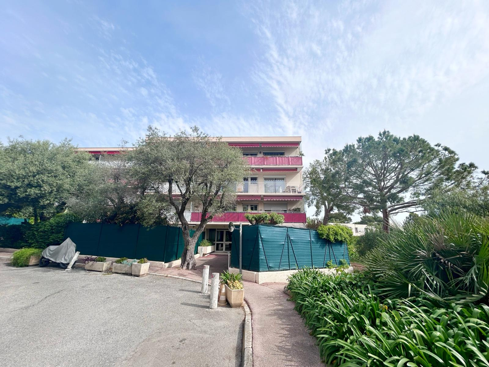 Image_, Appartement, Antibes, ref :1997