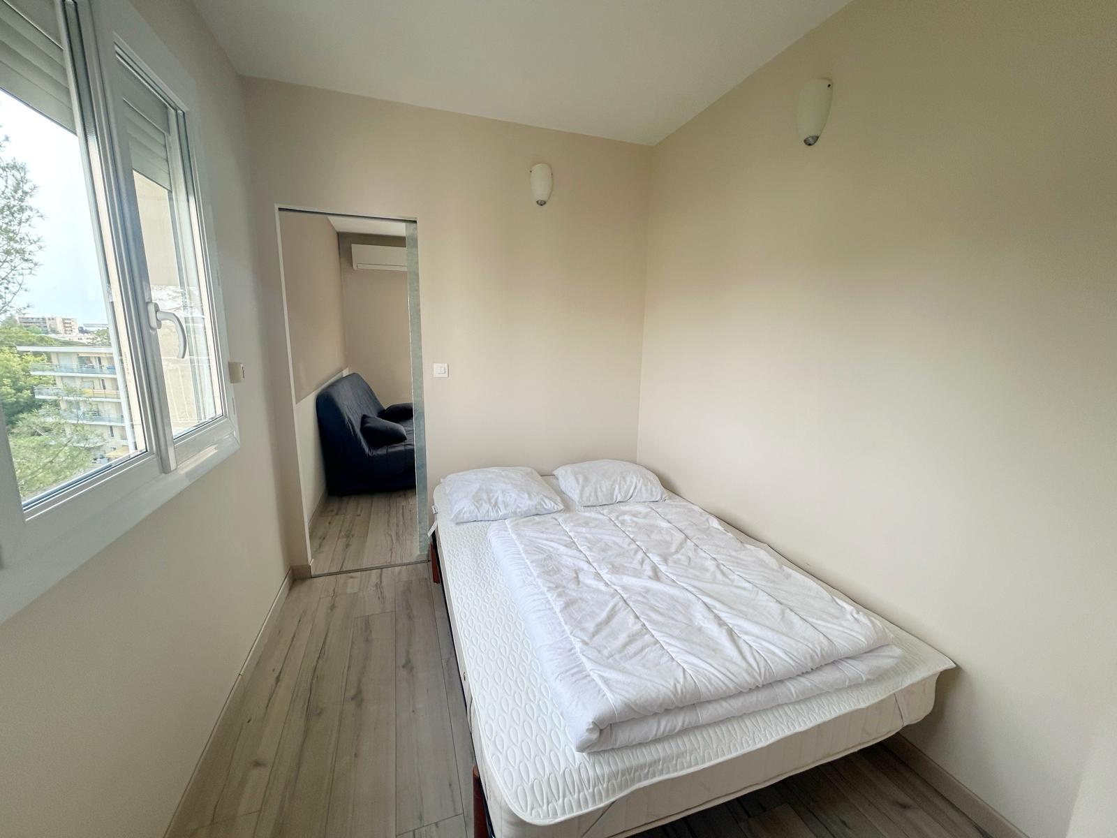 Image_, Appartement, Antibes, ref :1997