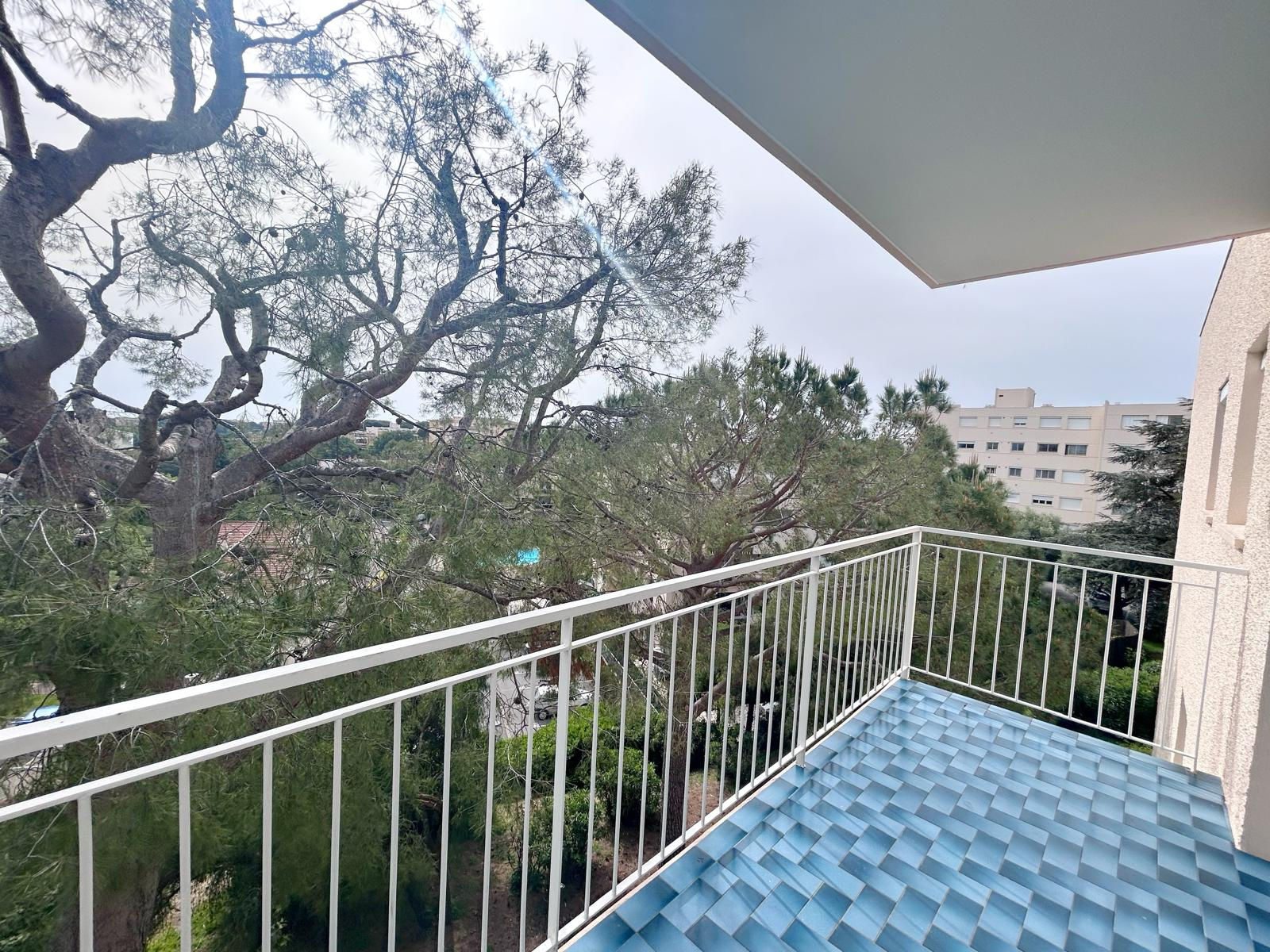 Image_, Appartement, Antibes, ref :1997