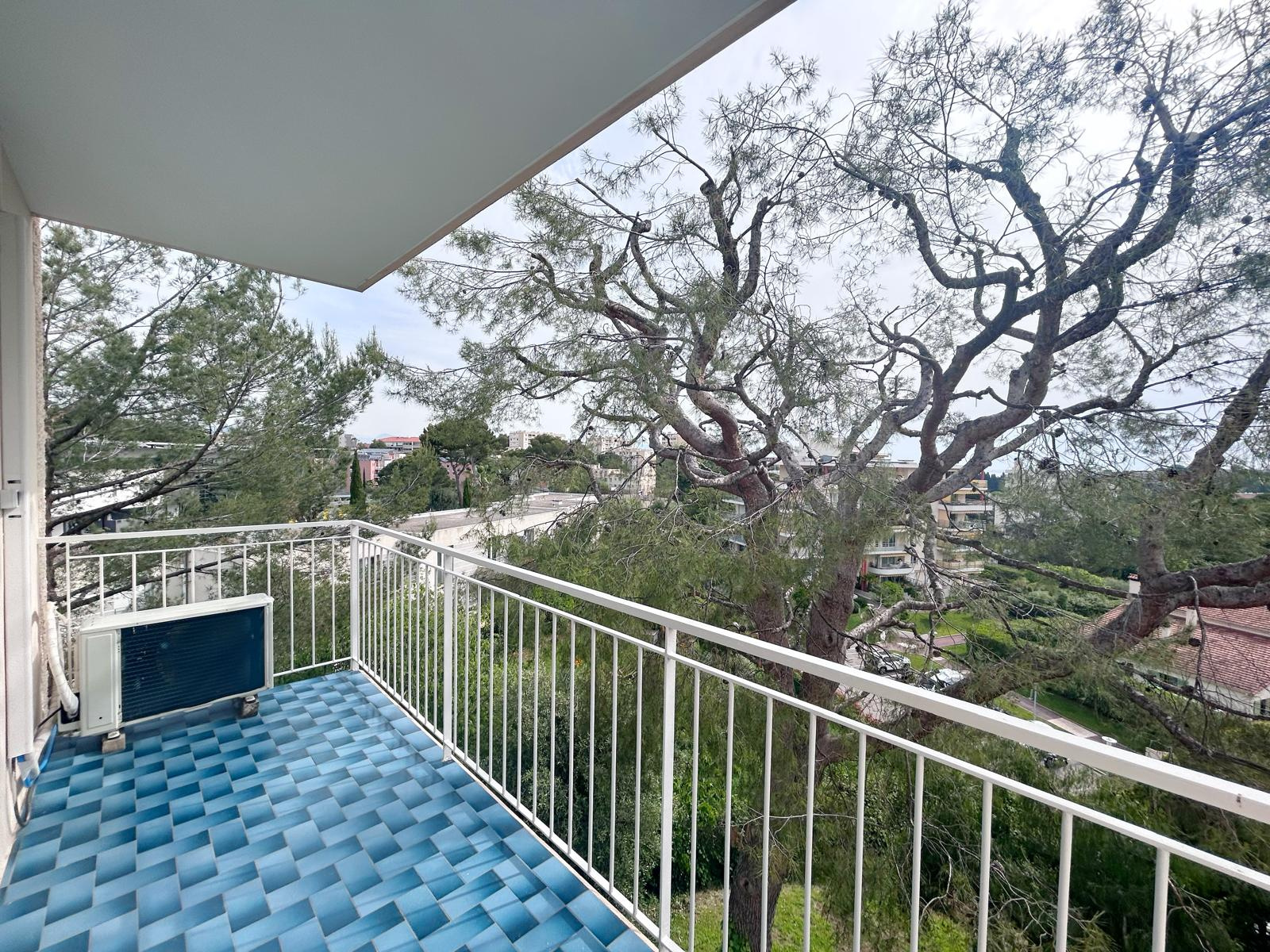 Image_, Appartement, Antibes, ref :1997