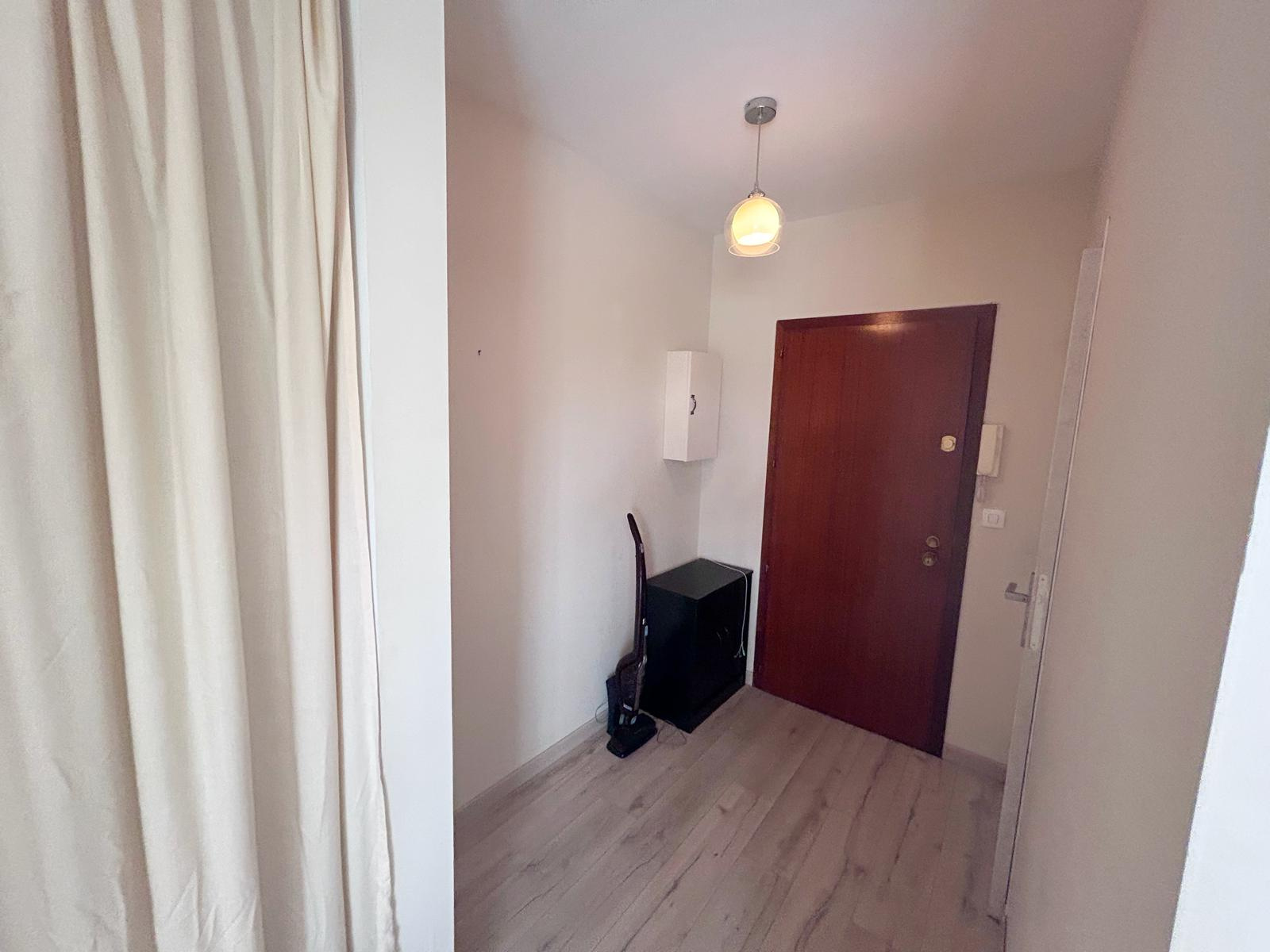 Image_, Appartement, Antibes, ref :1997