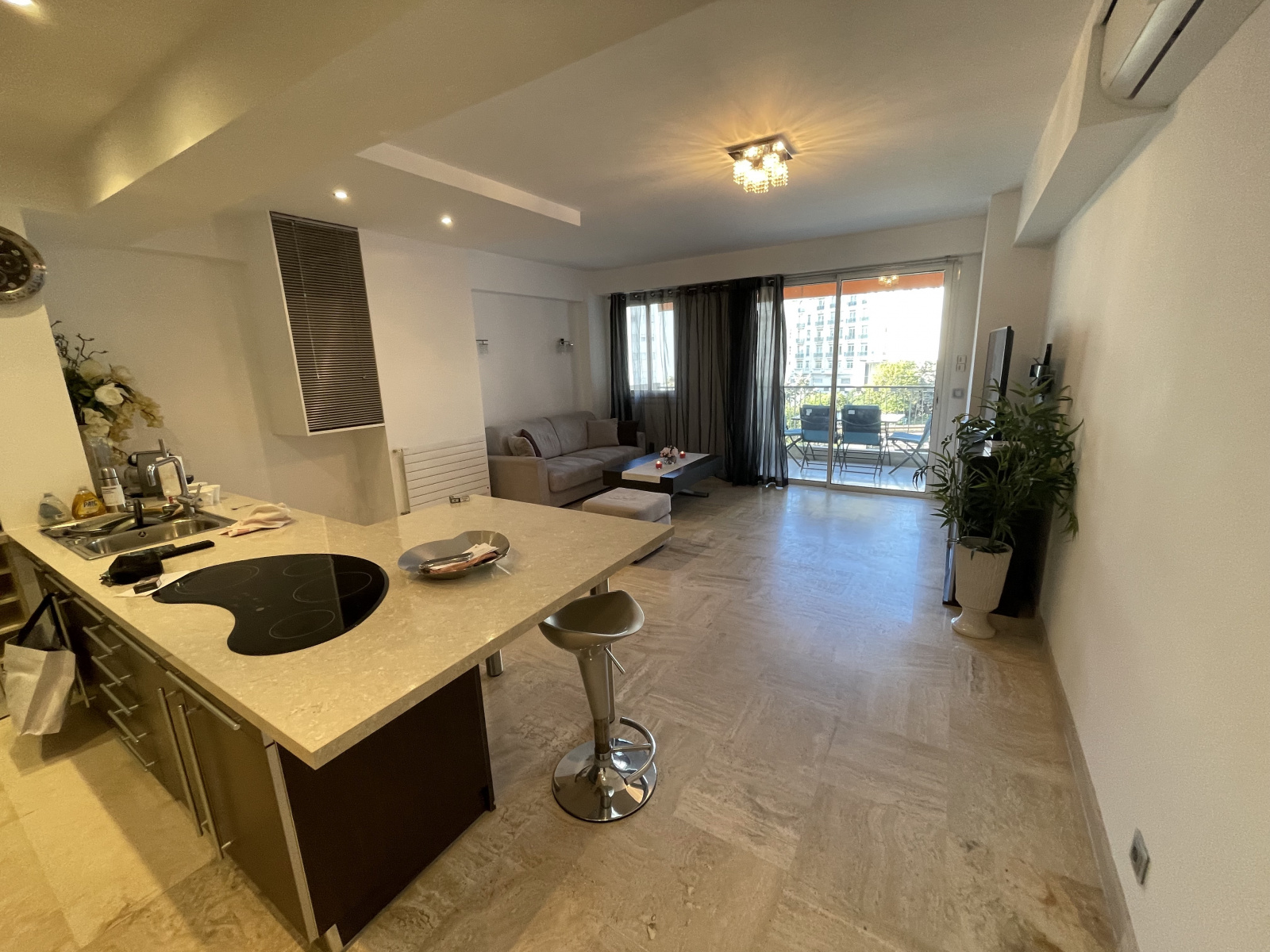Image_, Appartement, Cannes, ref :1857