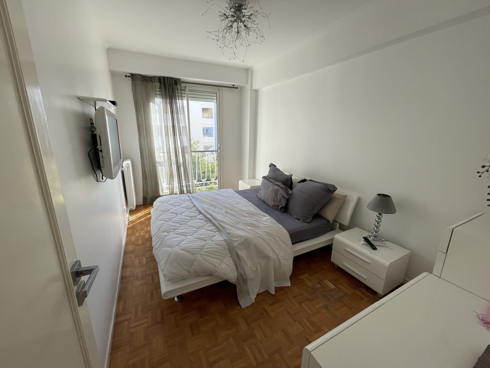 Image_, Appartement, Cannes, ref :1857