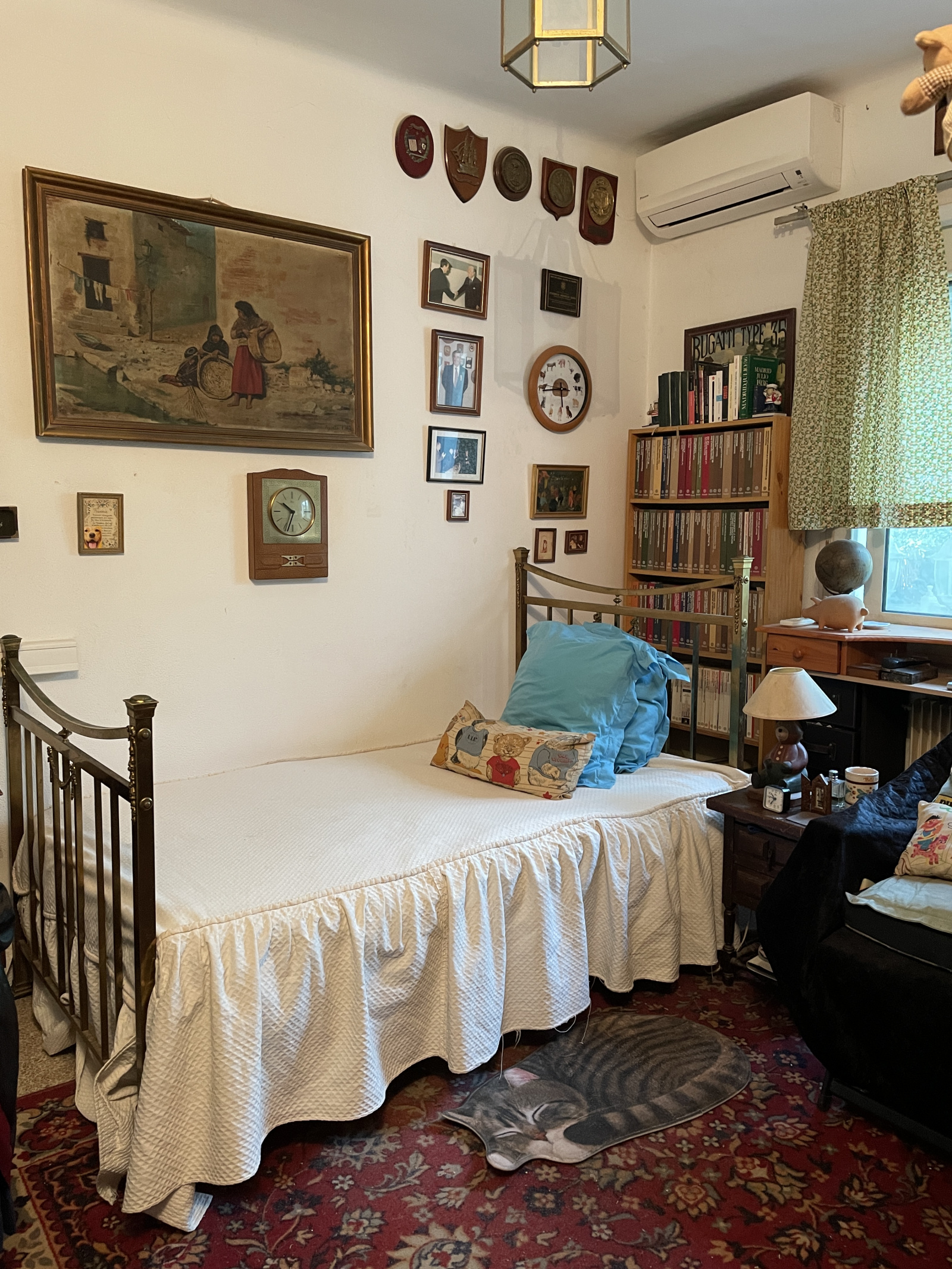 Image_, Appartement, Roquebrune-Cap-Martin, ref :1885