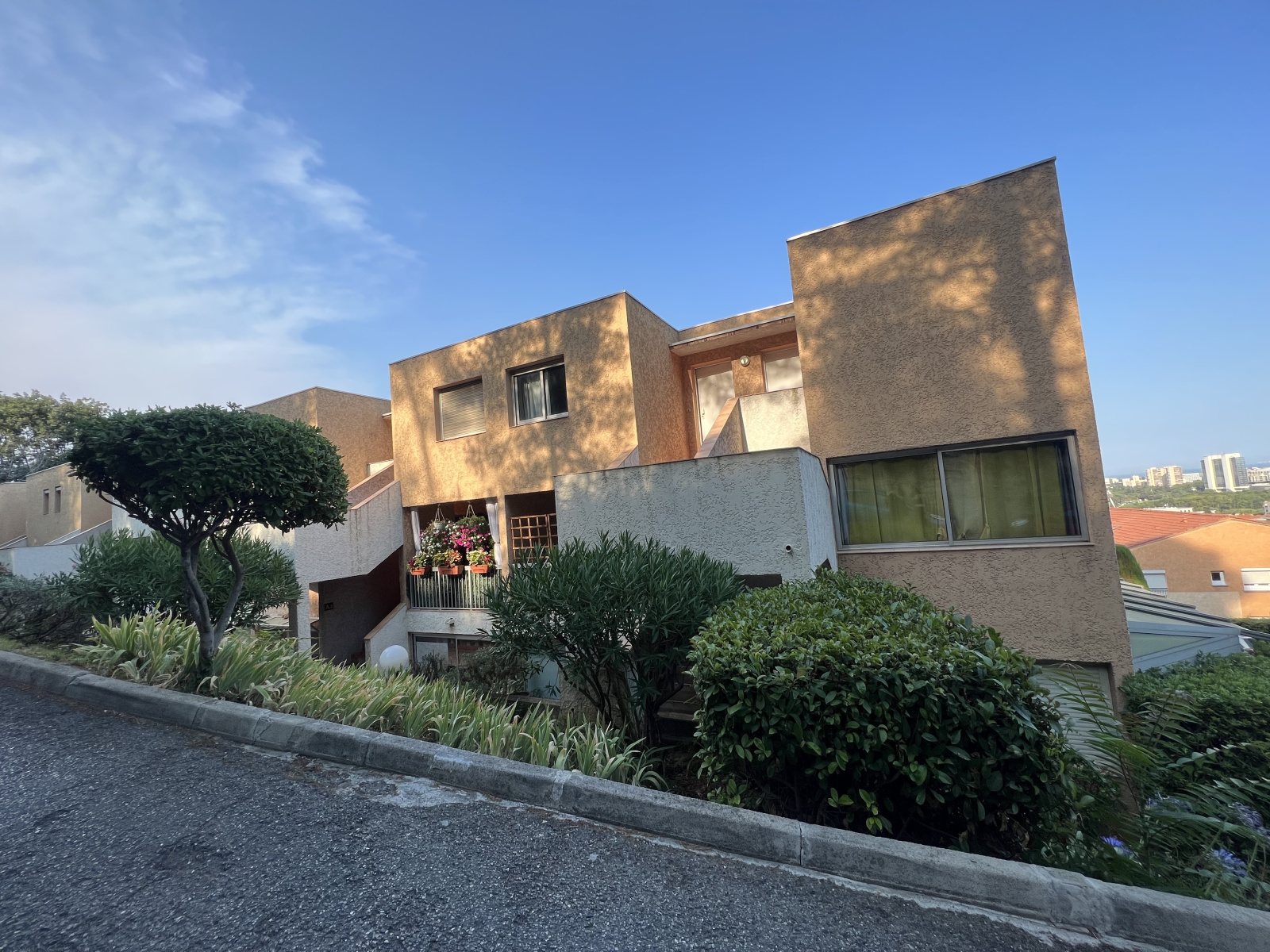 Image_, Appartement, Saint-Laurent-du-Var, ref :1892