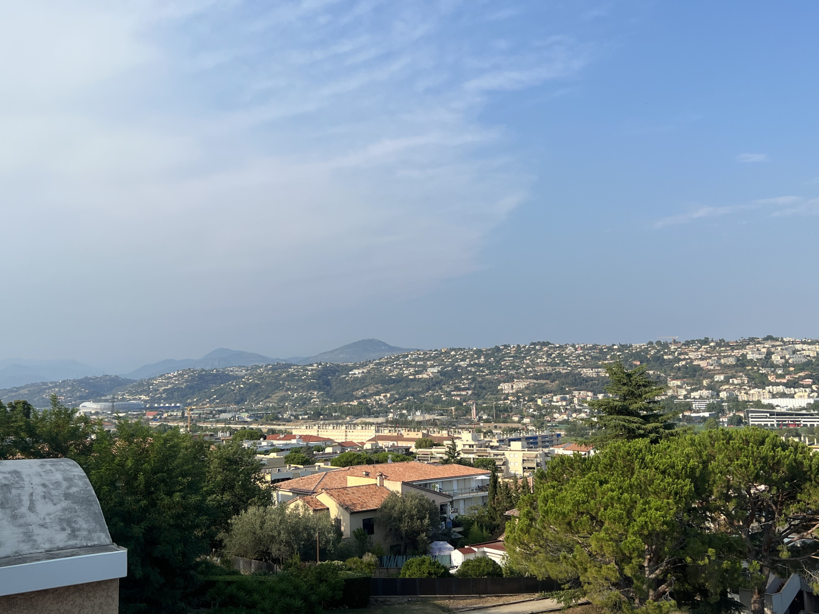 Image_, Appartement, Saint-Laurent-du-Var, ref :1892