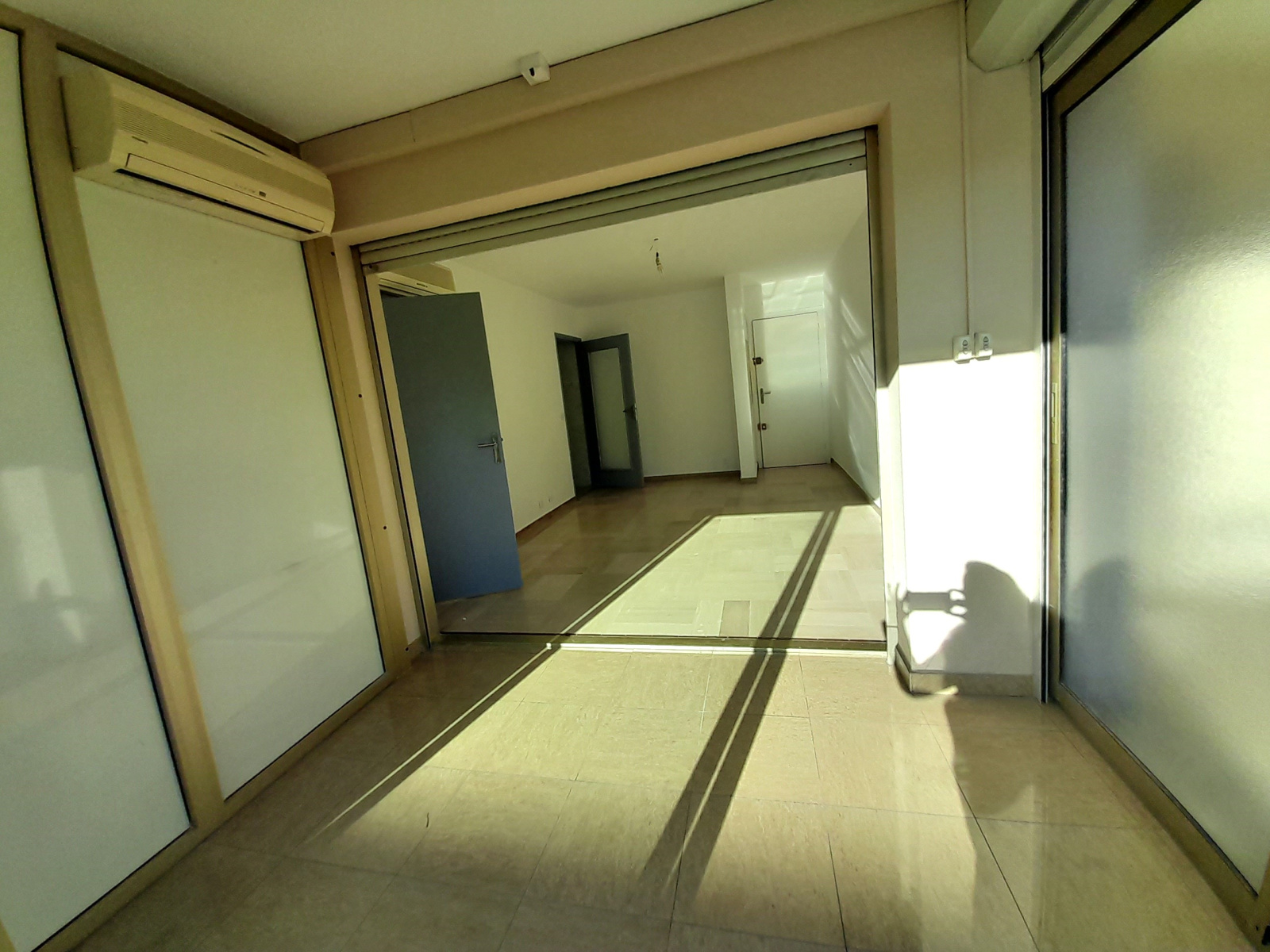 Image_, Appartement, Saint-Laurent-du-Var, ref :1920