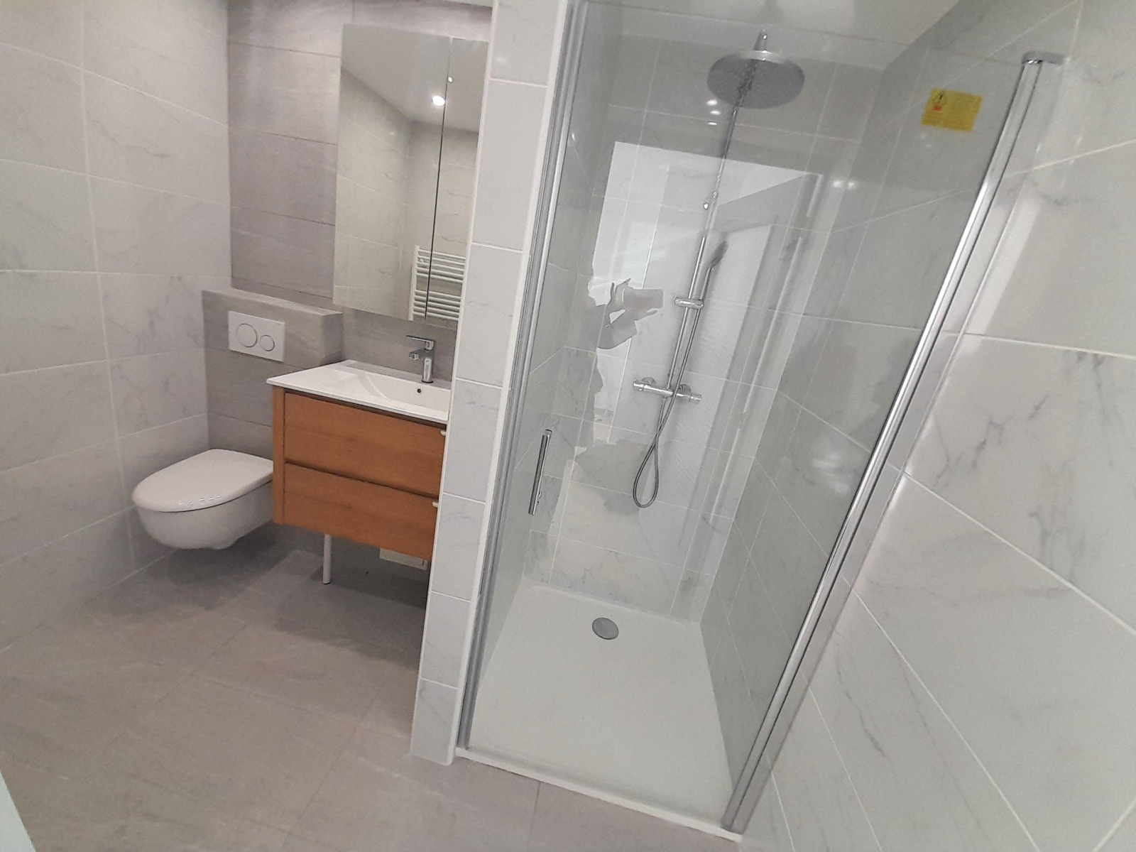 Image_, Appartement, Saint-Laurent-du-Var, ref :1920