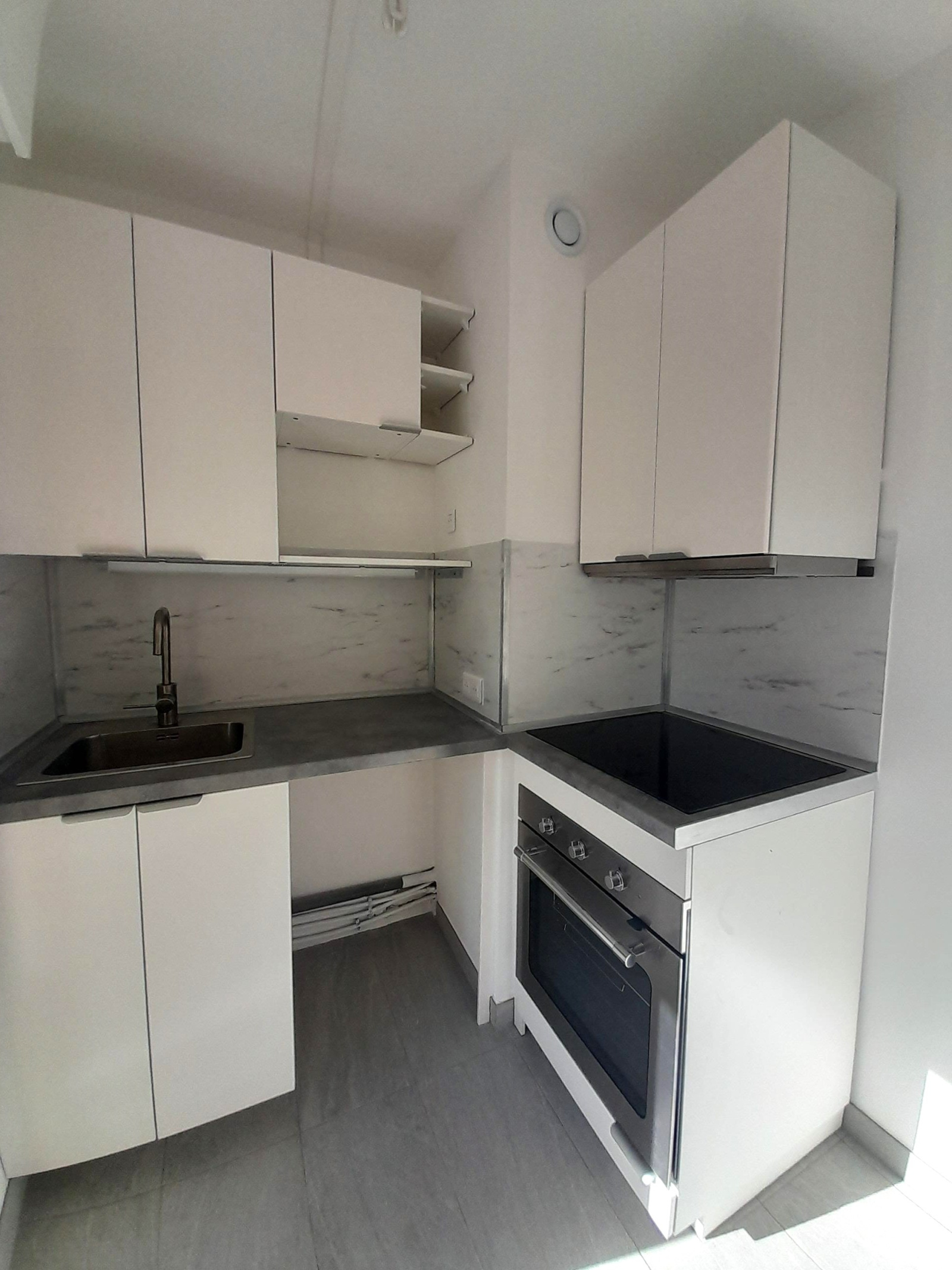 Image_, Appartement, Saint-Laurent-du-Var, ref :1920