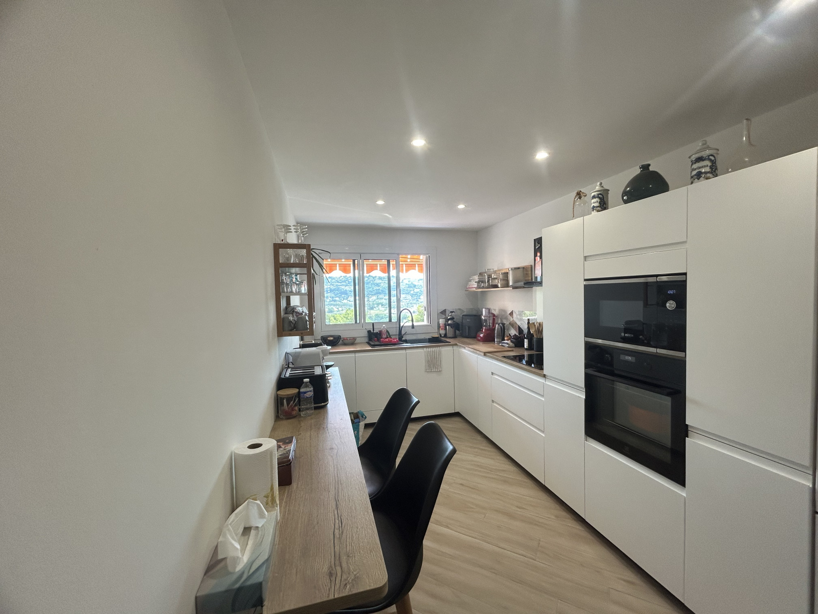 Image_, Appartement, Saint-Laurent-du-Var, ref :2013