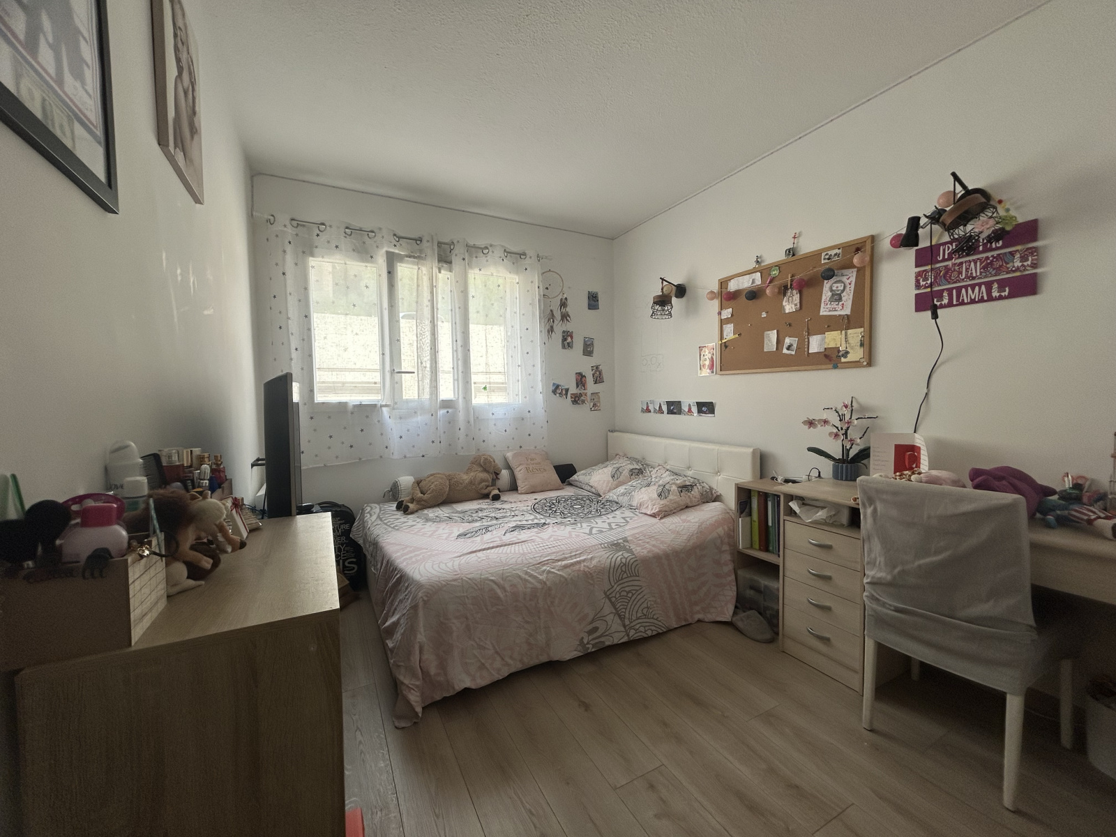 Image_, Appartement, Saint-Laurent-du-Var, ref :2013