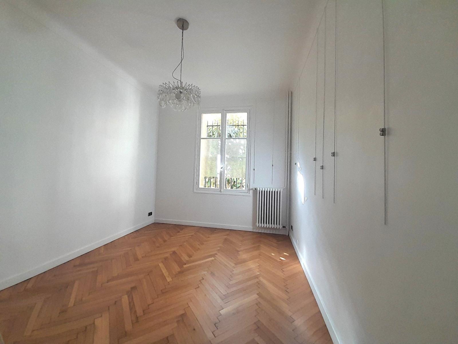 Image_, Local professionnel, Nice, ref :1935