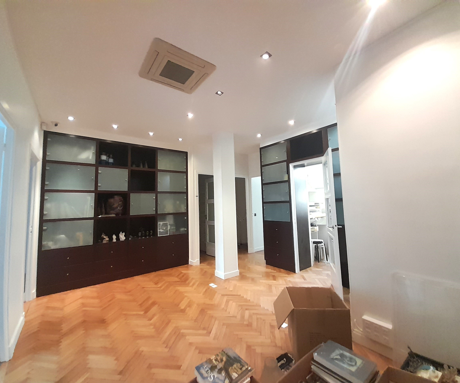 Image_, Local professionnel, Nice, ref :1935