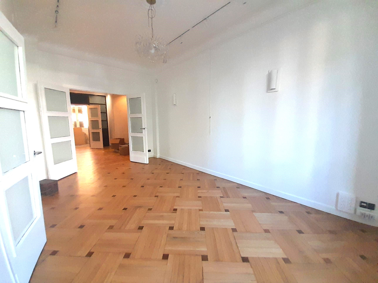 Image_, Local professionnel, Nice, ref :1935