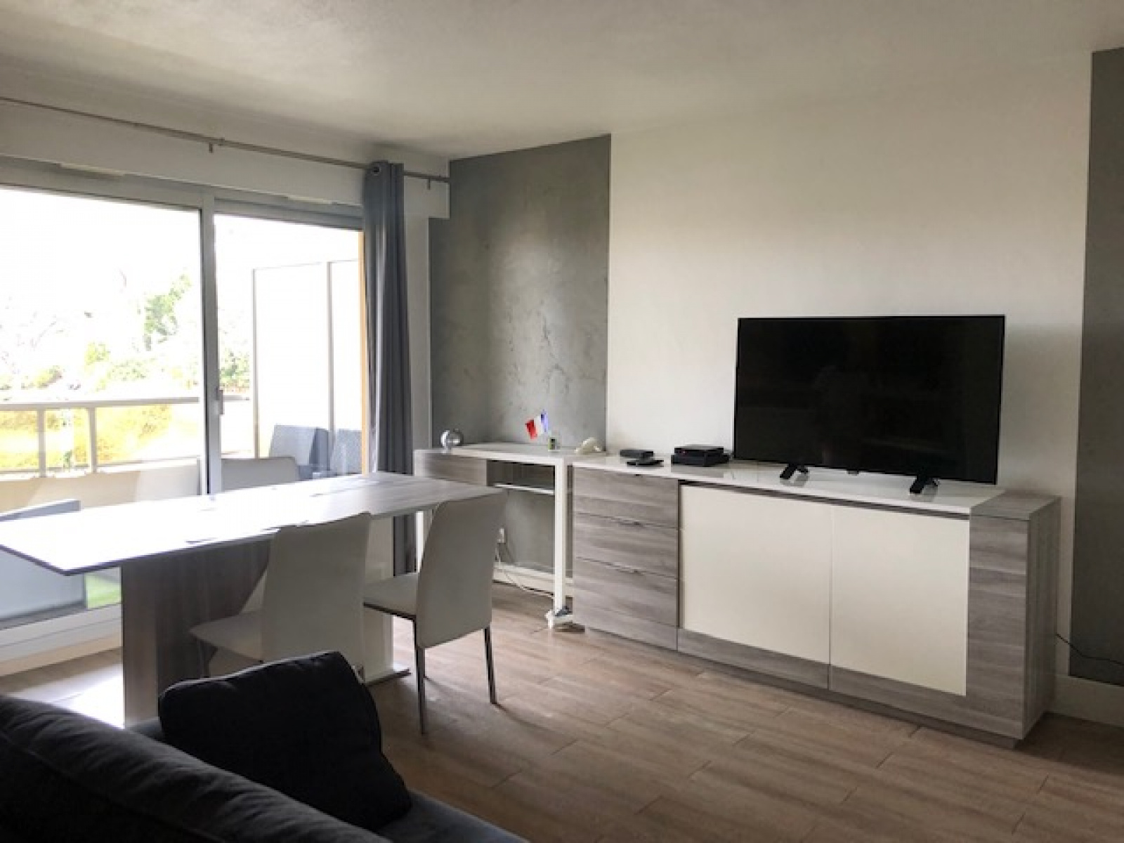 Image_, Appartement, Nice, ref :1866