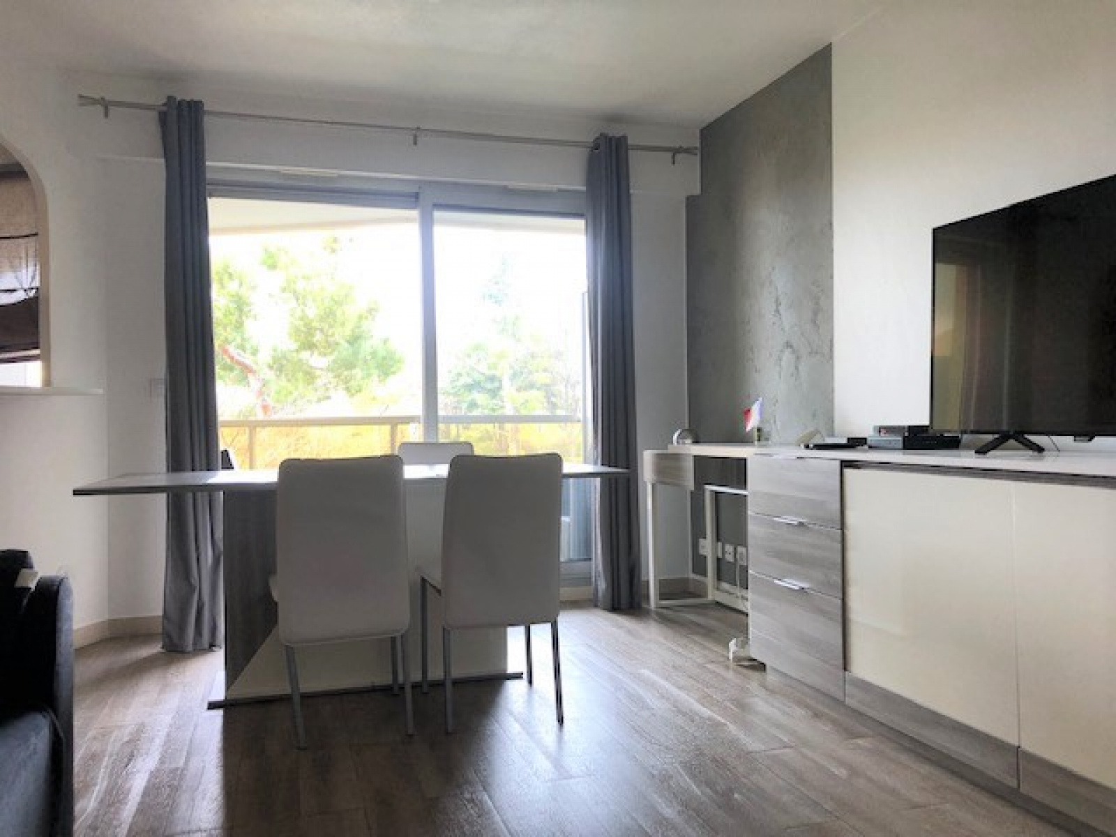 Image_, Appartement, Nice, ref :1866
