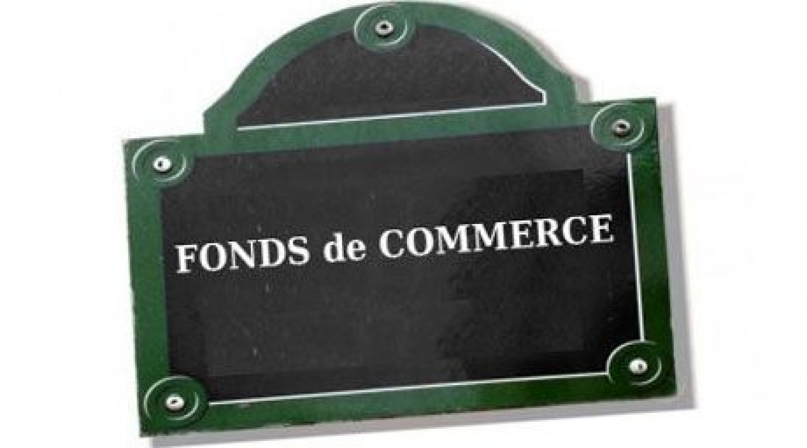 Image_, Fonds de commerce, Cagnes-sur-Mer, ref :1929