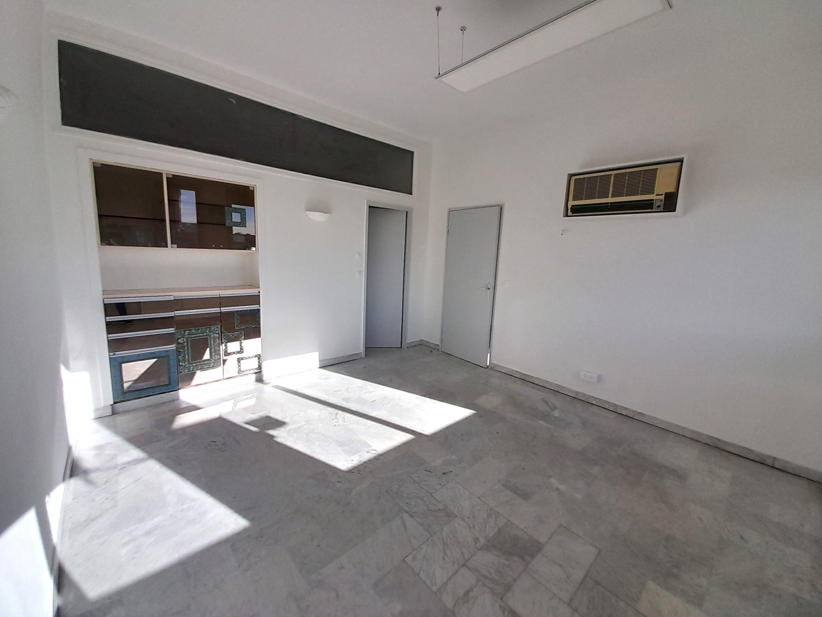 Image_, Bureaux, Cagnes-sur-Mer, ref :2046