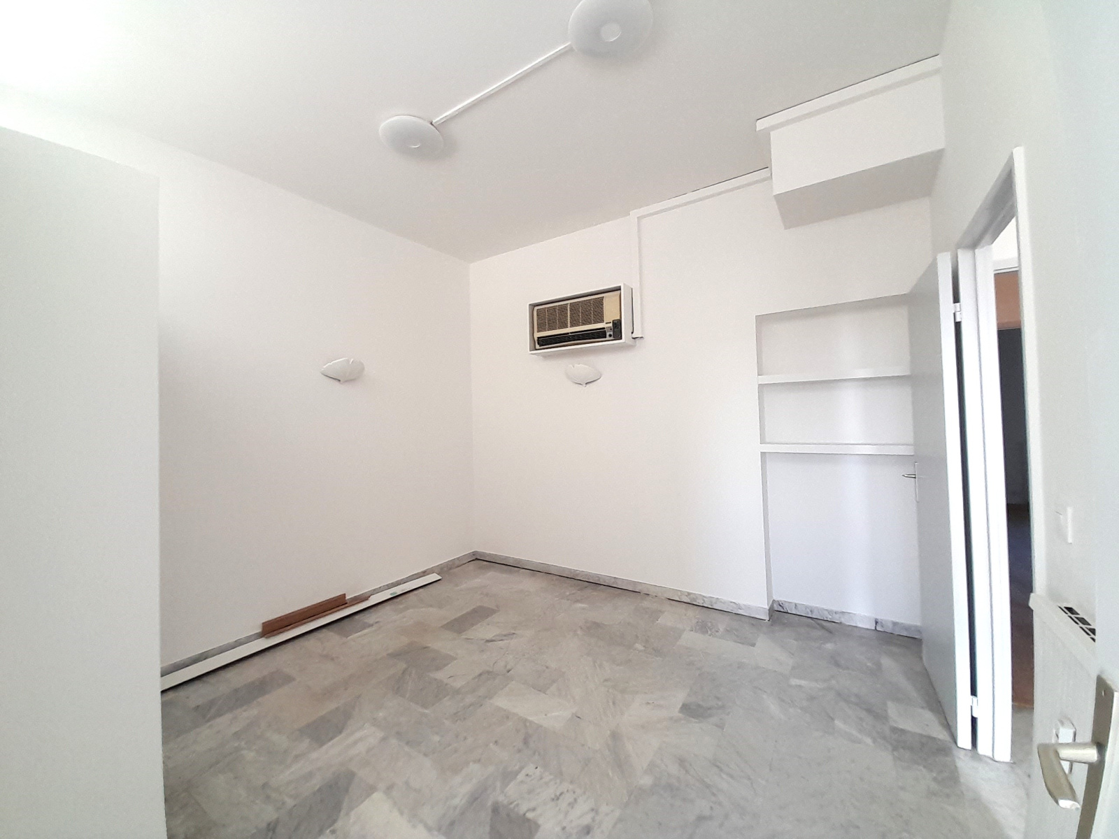 Image_, Bureaux, Cagnes-sur-Mer, ref :2046