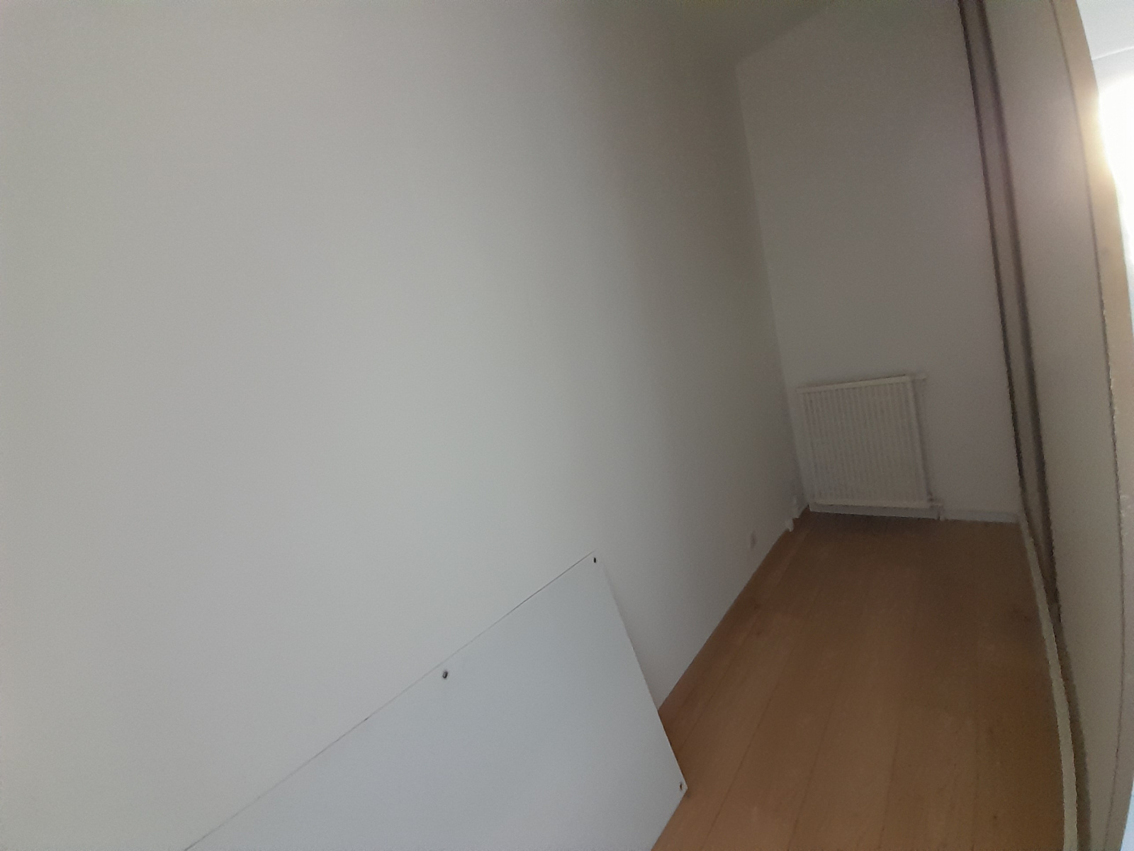 Image_, Bureaux, Cagnes-sur-Mer, ref :2046