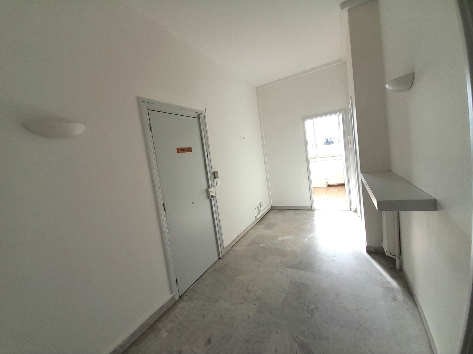 Image_, Bureaux, Cagnes-sur-Mer, ref :2046