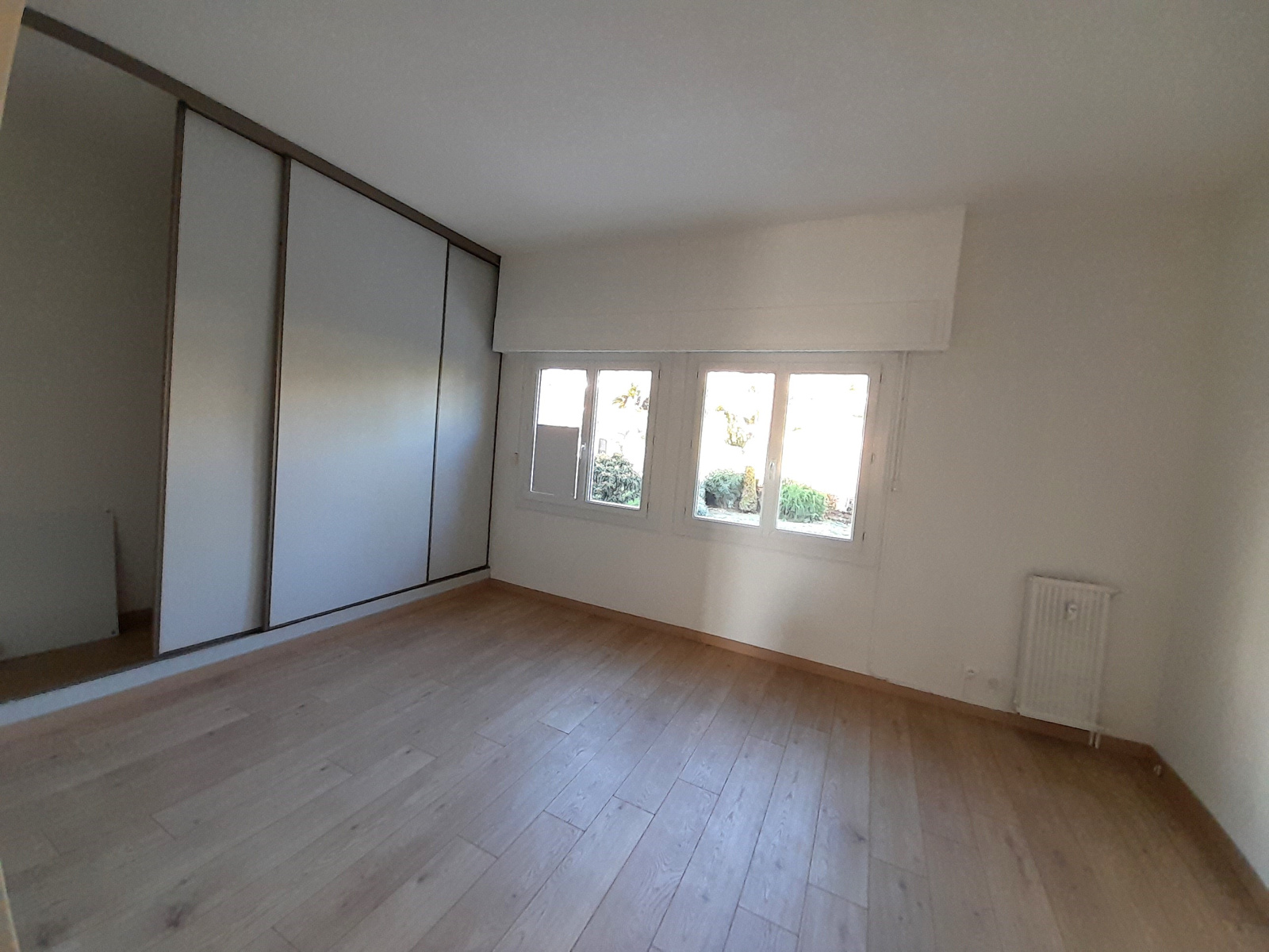 Image_, Bureaux, Cagnes-sur-Mer, ref :2046