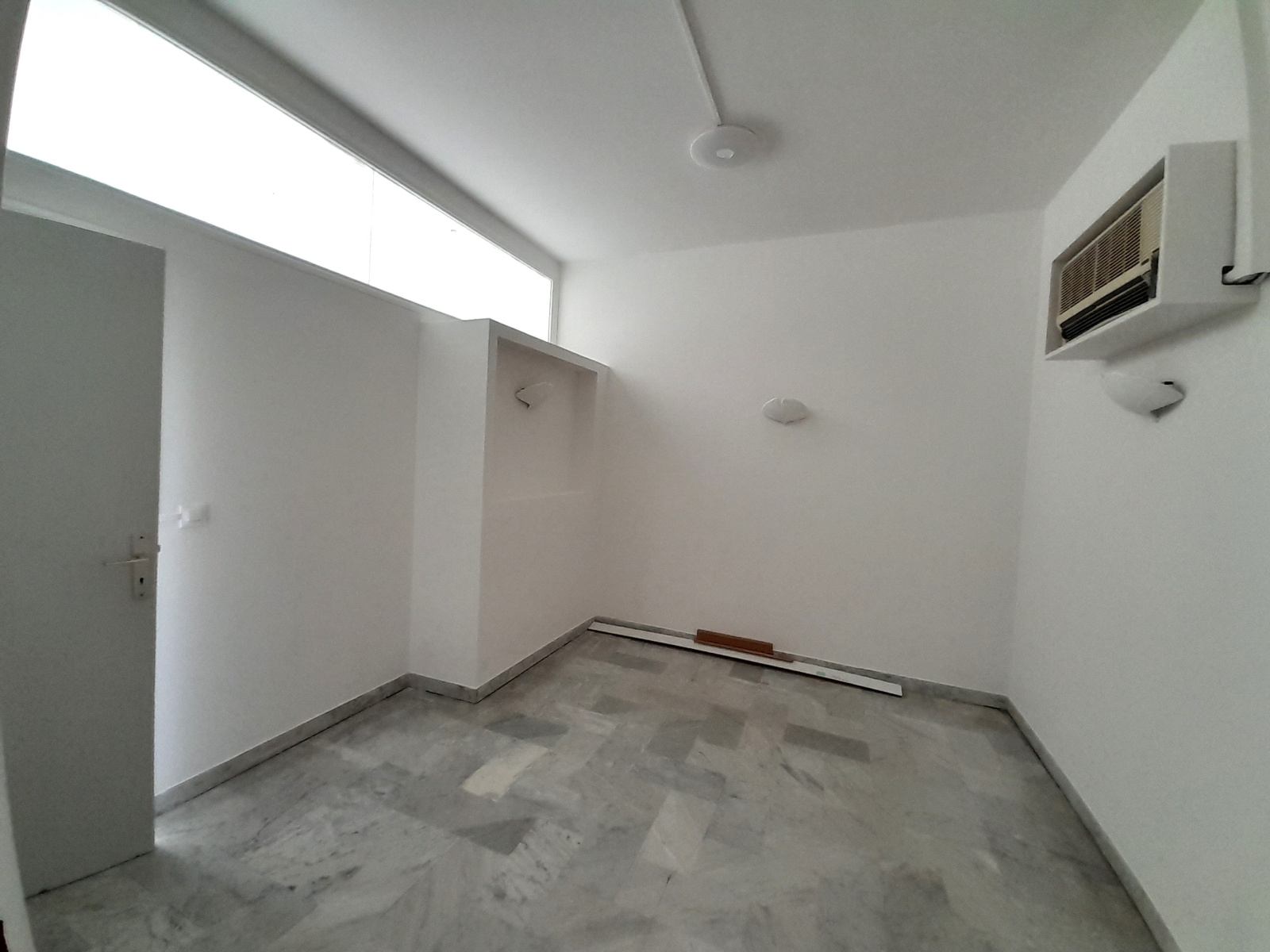 Image_, Bureaux, Cagnes-sur-Mer, ref :2046