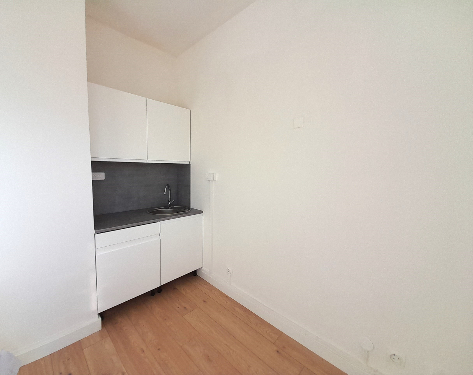 Image_, Bureaux, Cagnes-sur-Mer, ref :2046