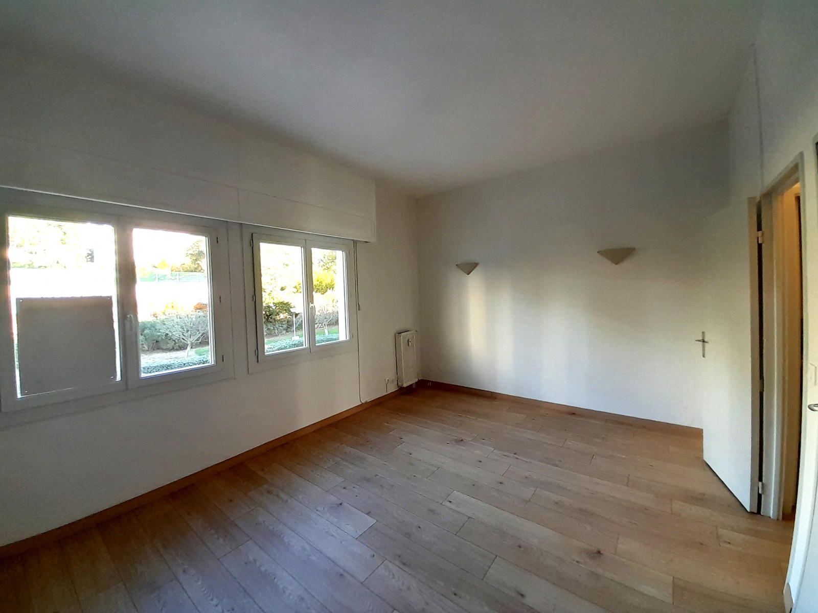 Image_, Bureaux, Cagnes-sur-Mer, ref :2046