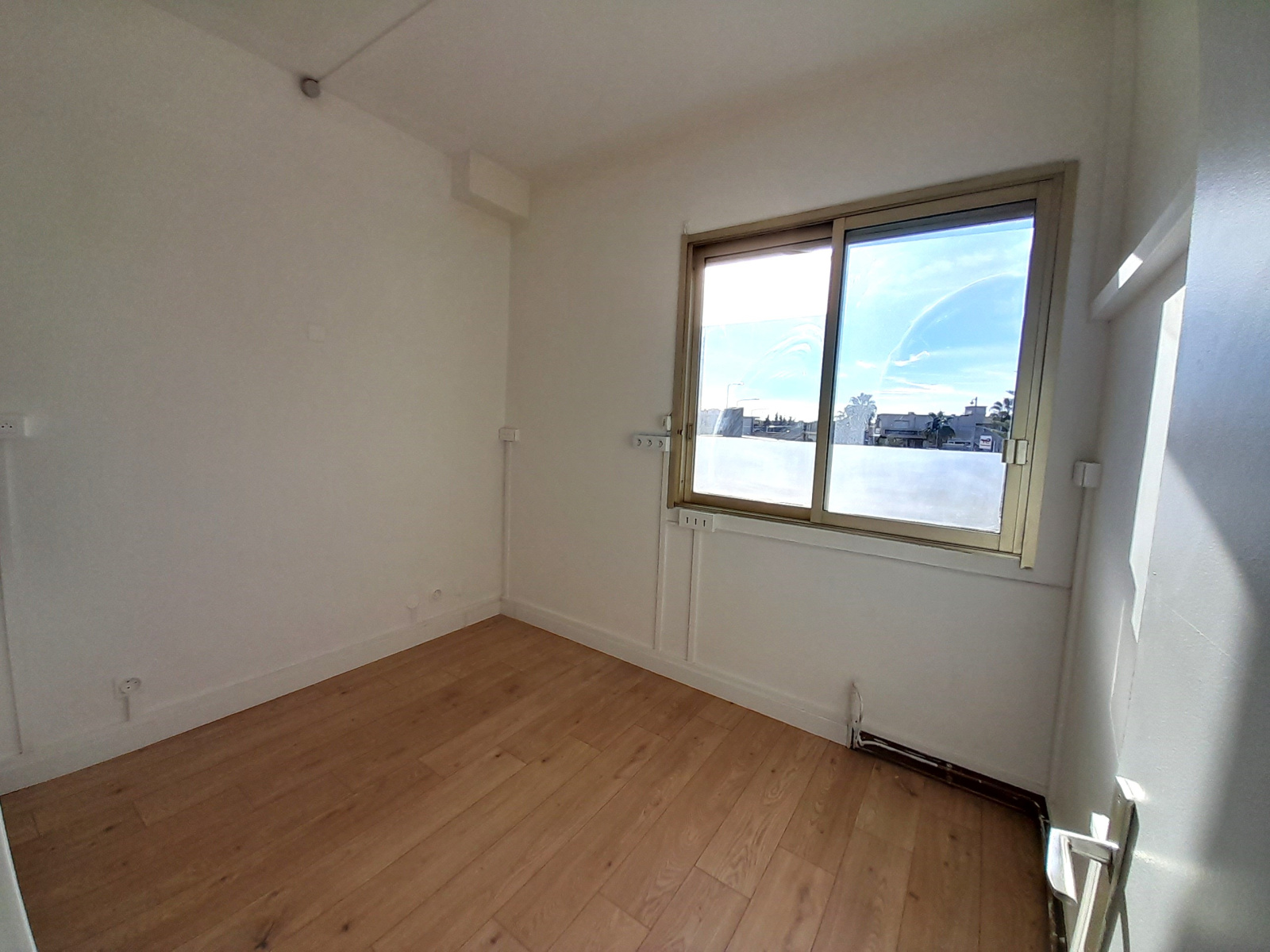 Image_, Bureaux, Cagnes-sur-Mer, ref :2046