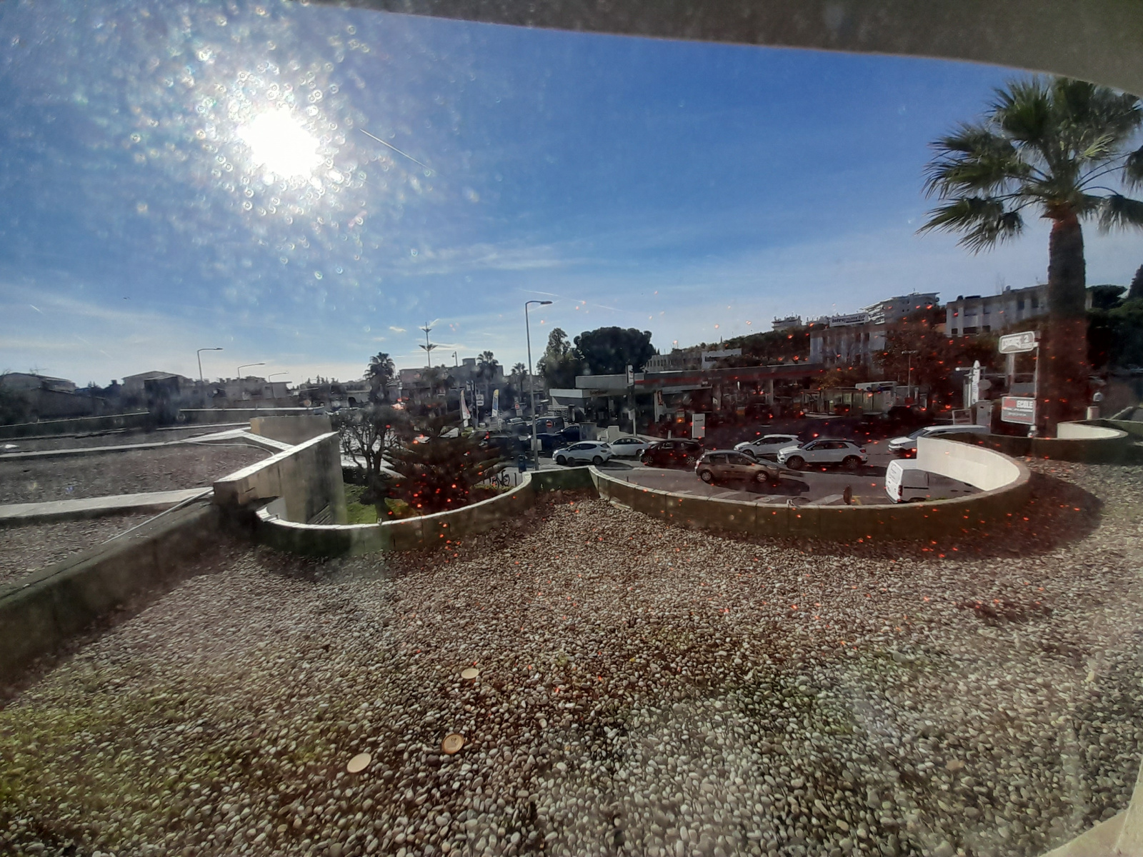 Image_, Bureaux, Cagnes-sur-Mer, ref :2046