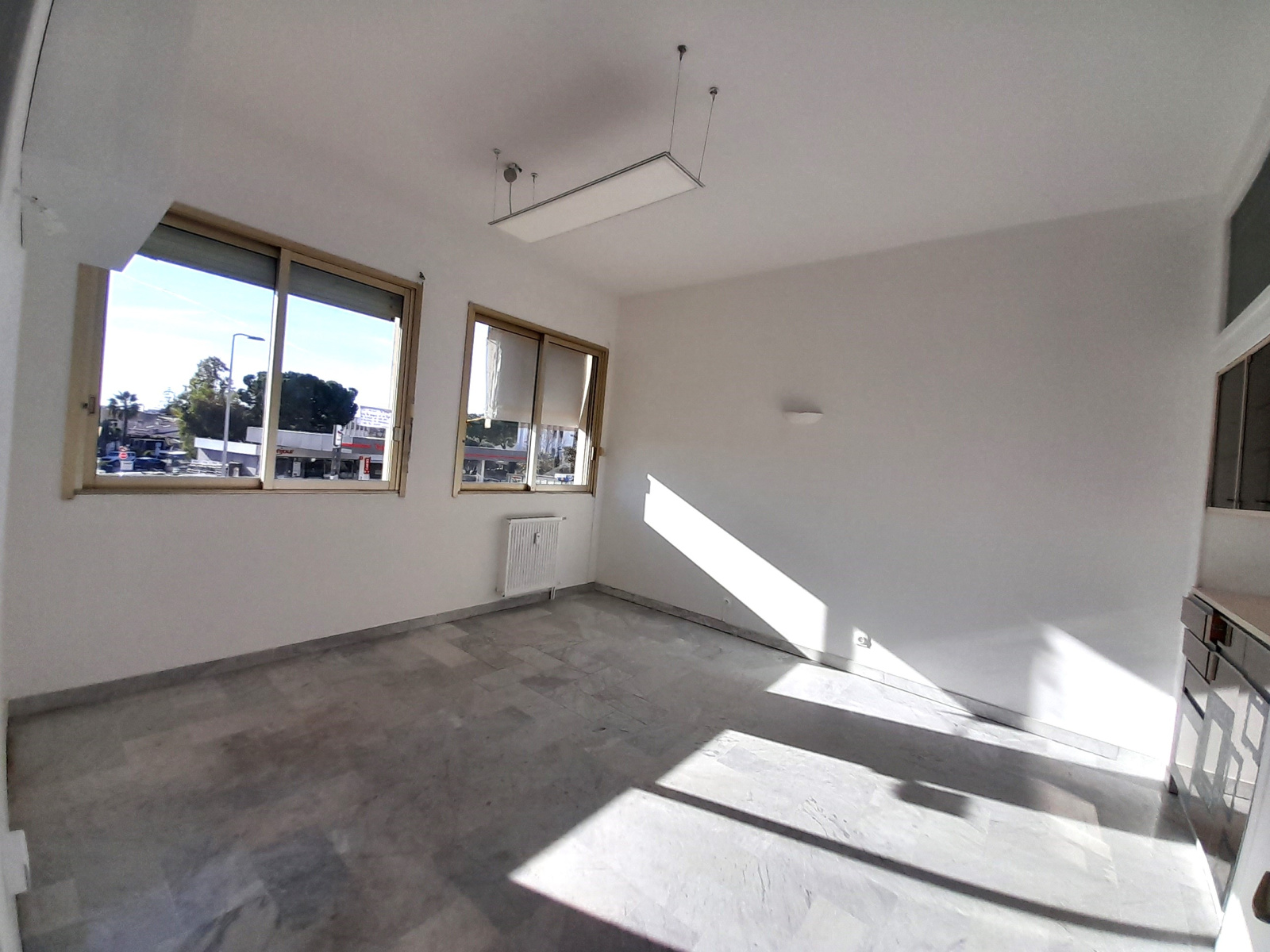 Image_, Bureaux, Cagnes-sur-Mer, ref :2046