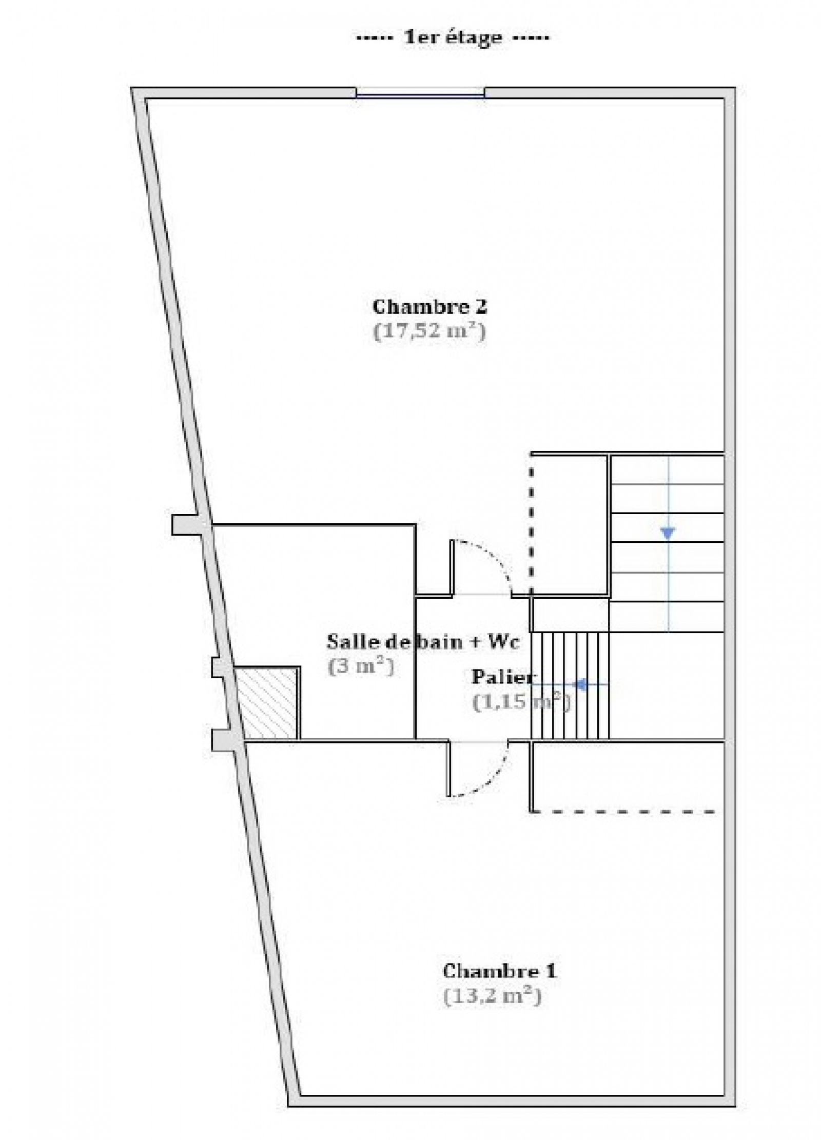 Image_, Appartement, La Gaude, ref :2027