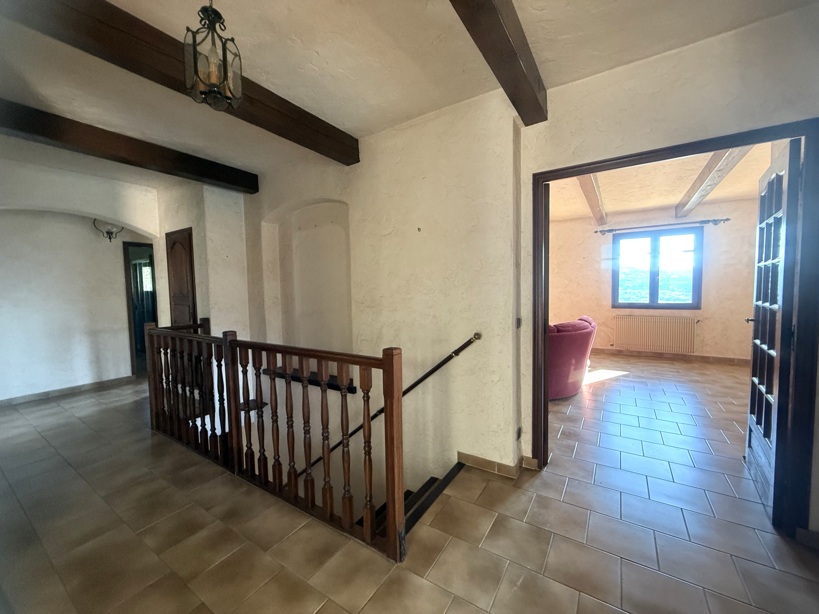 Image_, Maison, Saint-Laurent-du-Var, ref :2048