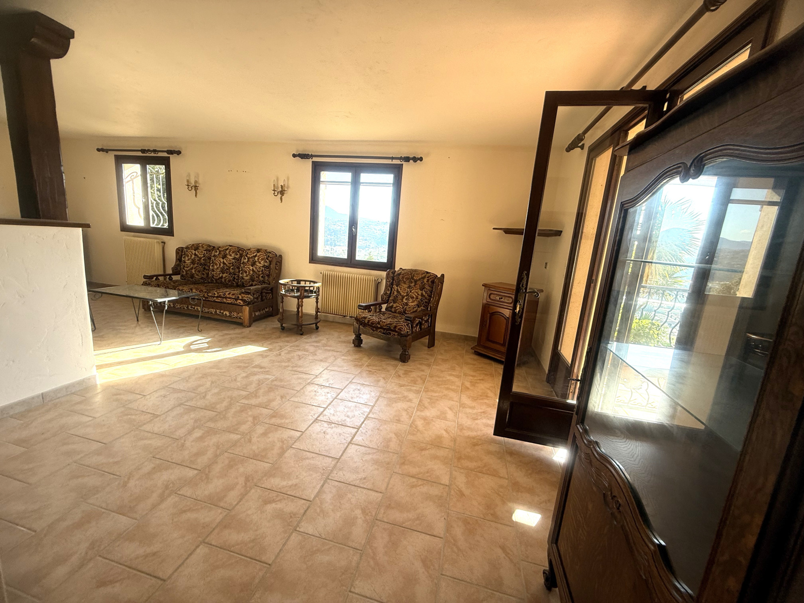 Image_, Maison, Saint-Laurent-du-Var, ref :2048
