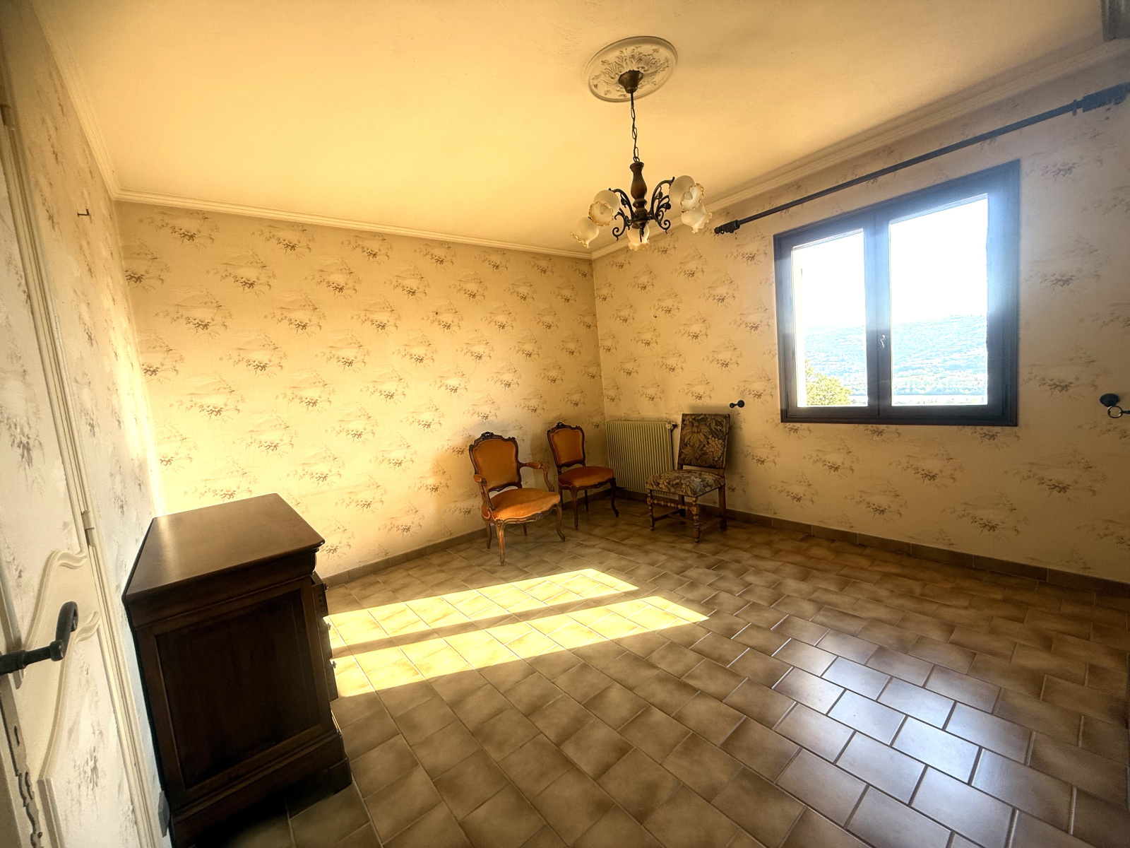 Image_, Maison, Saint-Laurent-du-Var, ref :2048