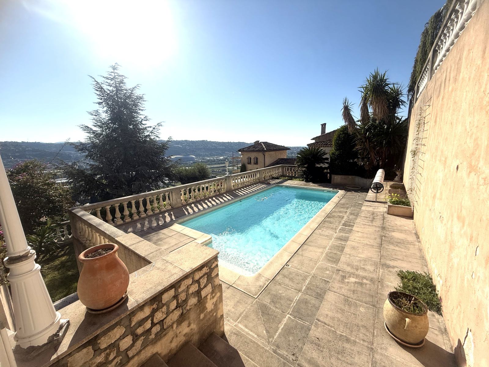 Image_, Maison, Saint-Laurent-du-Var, ref :2048