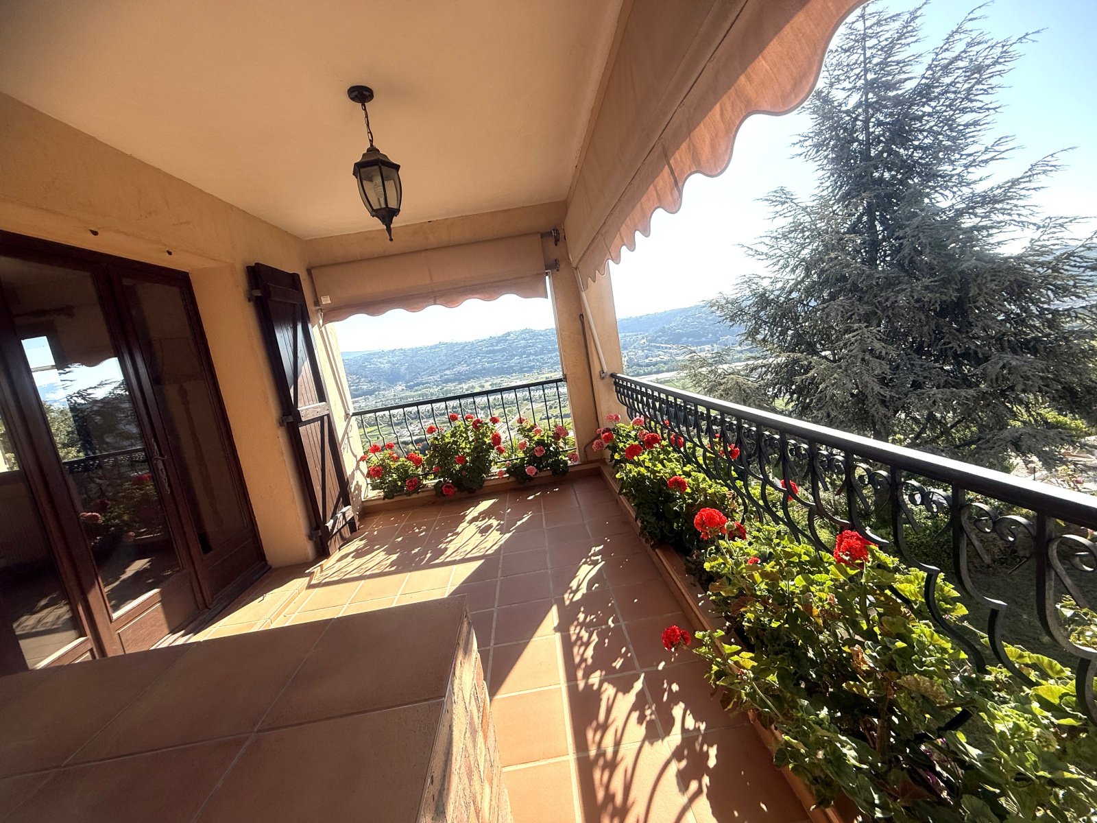 Image_, Maison, Saint-Laurent-du-Var, ref :2048