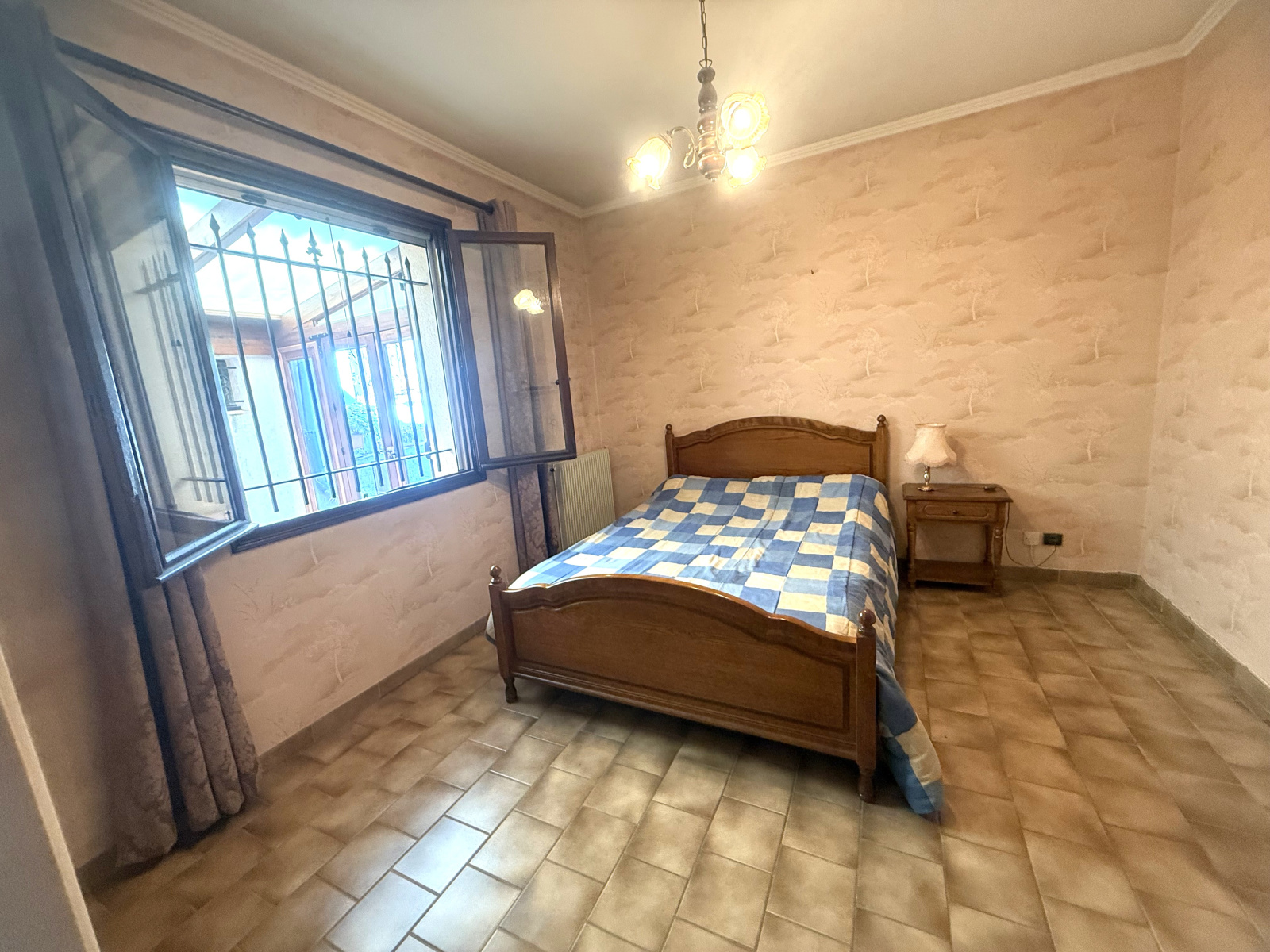 Image_, Maison, Saint-Laurent-du-Var, ref :2048