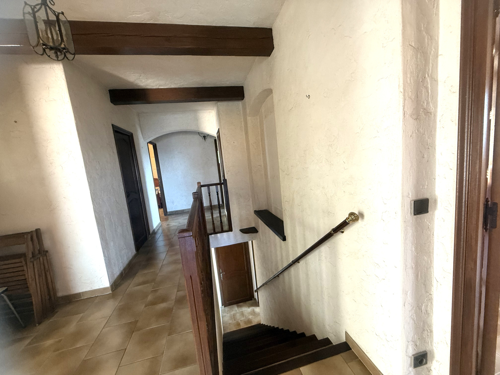 Image_, Maison, Saint-Laurent-du-Var, ref :2048